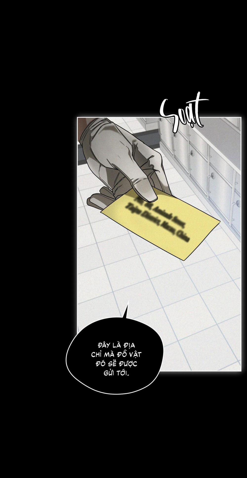 (Cbunu) Phạm Luật 96 trang 51