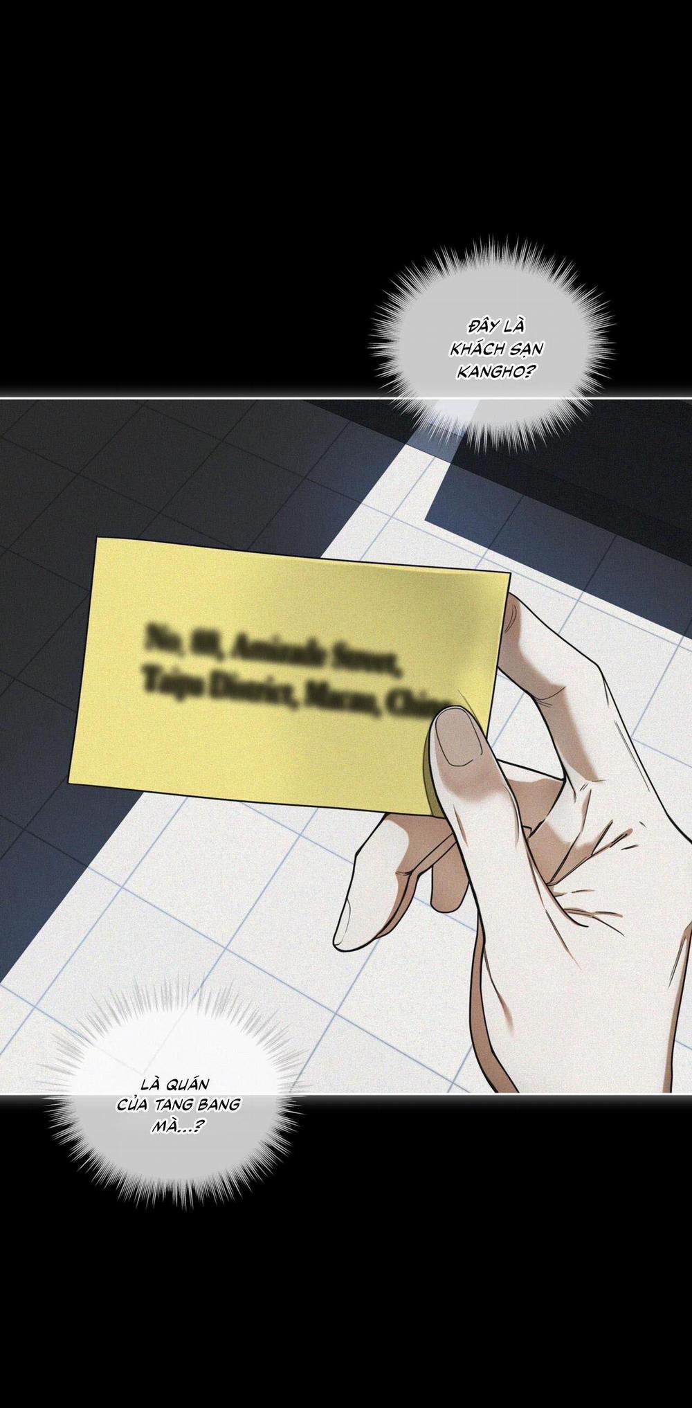 (Cbunu) Phạm Luật 96 trang 52