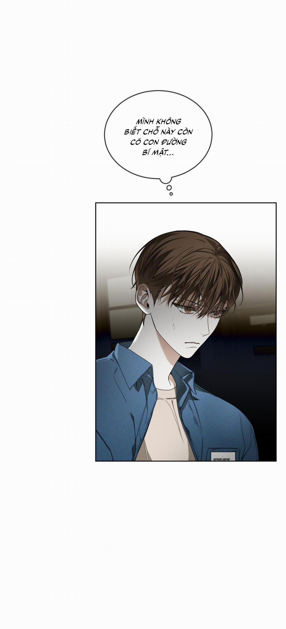 (Cbunu) Phạm Luật 96 trang 6