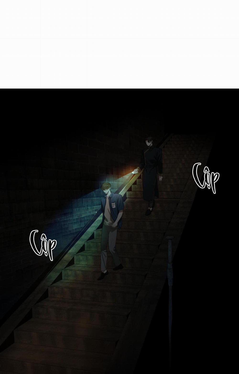 (Cbunu) Phạm Luật 96 trang 7