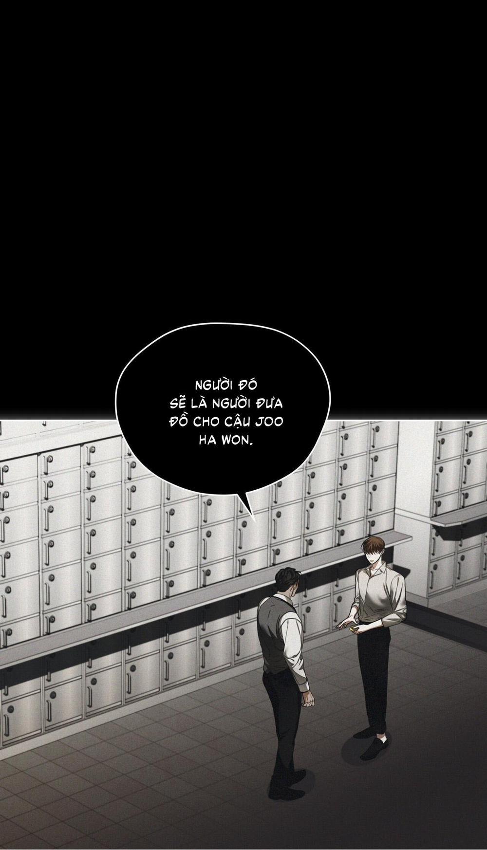 (Cbunu) Phạm Luật 97 trang 0