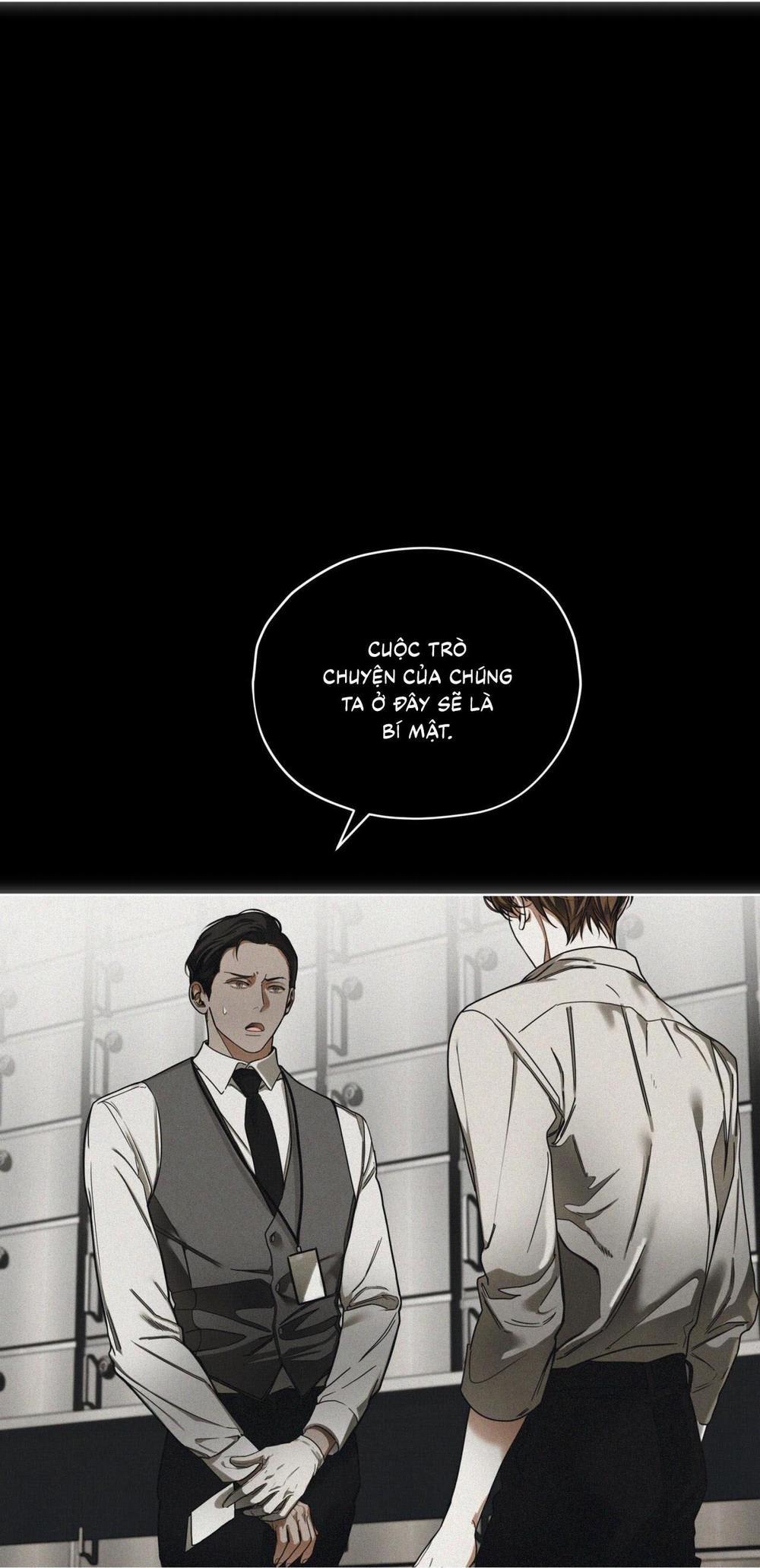 (Cbunu) Phạm Luật 97 trang 1