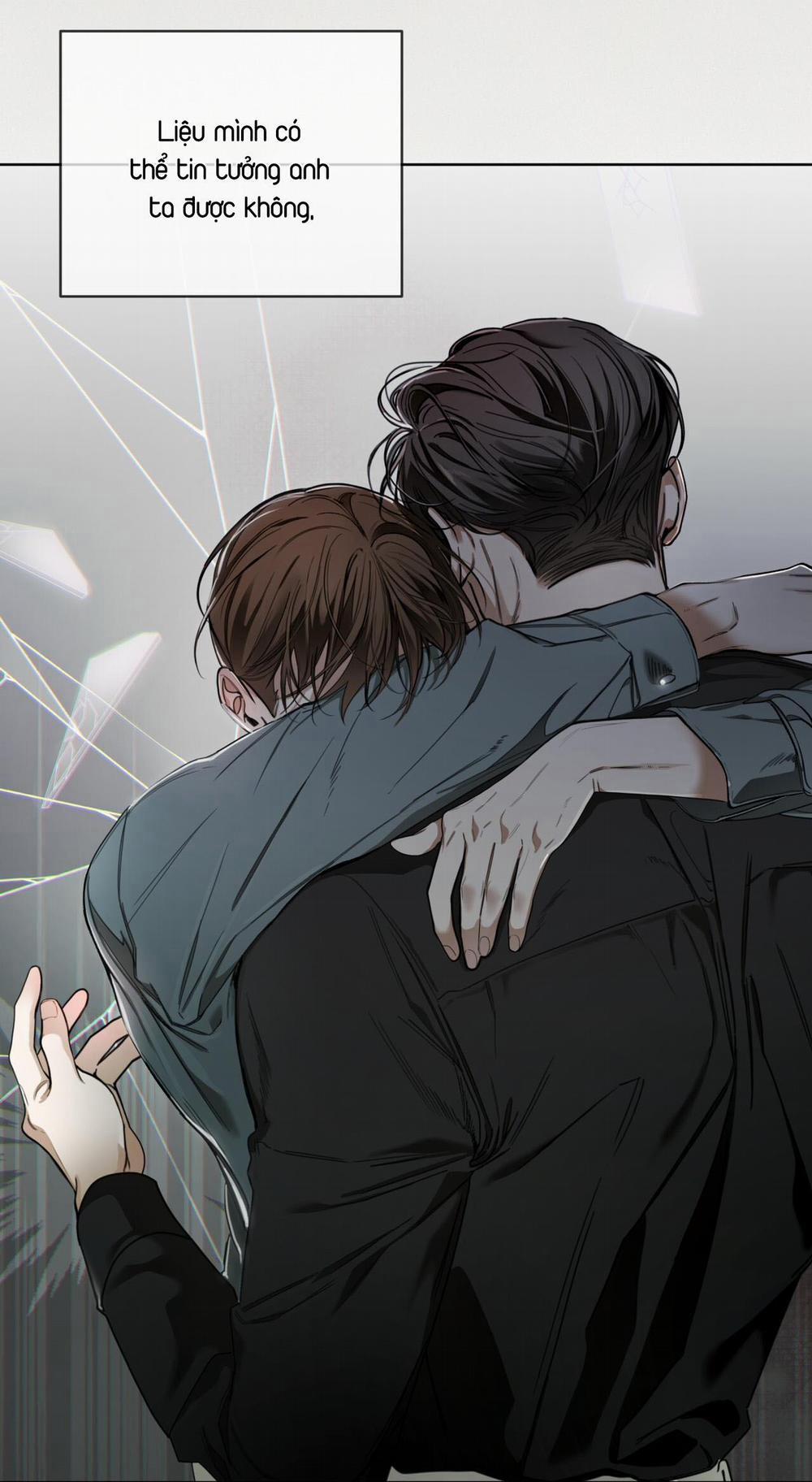 (Cbunu) Phạm Luật 97 trang 10