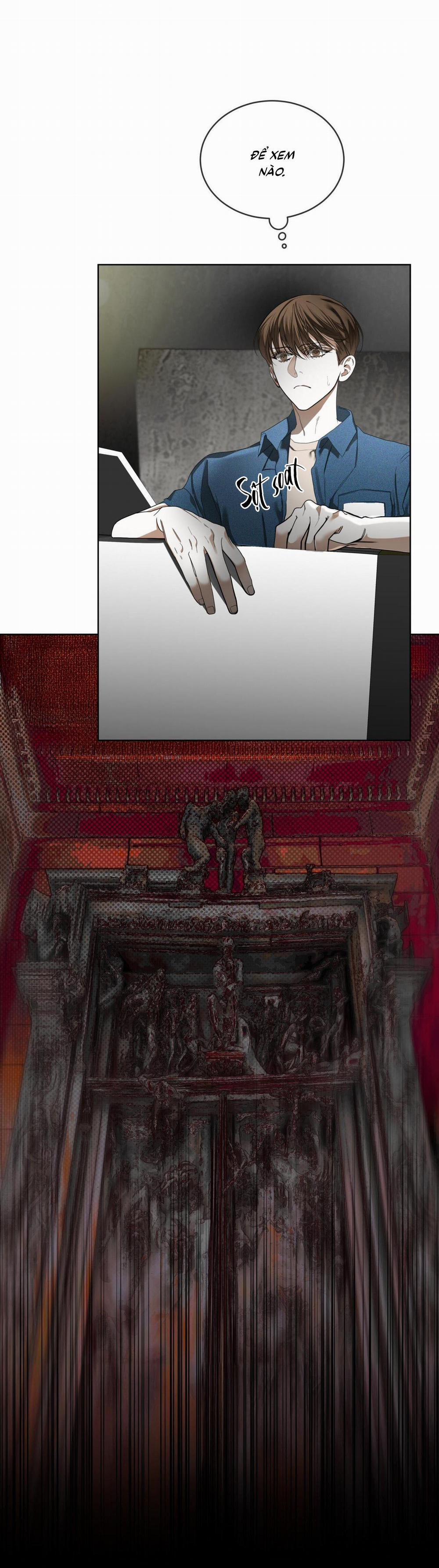 (Cbunu) Phạm Luật 97 trang 14