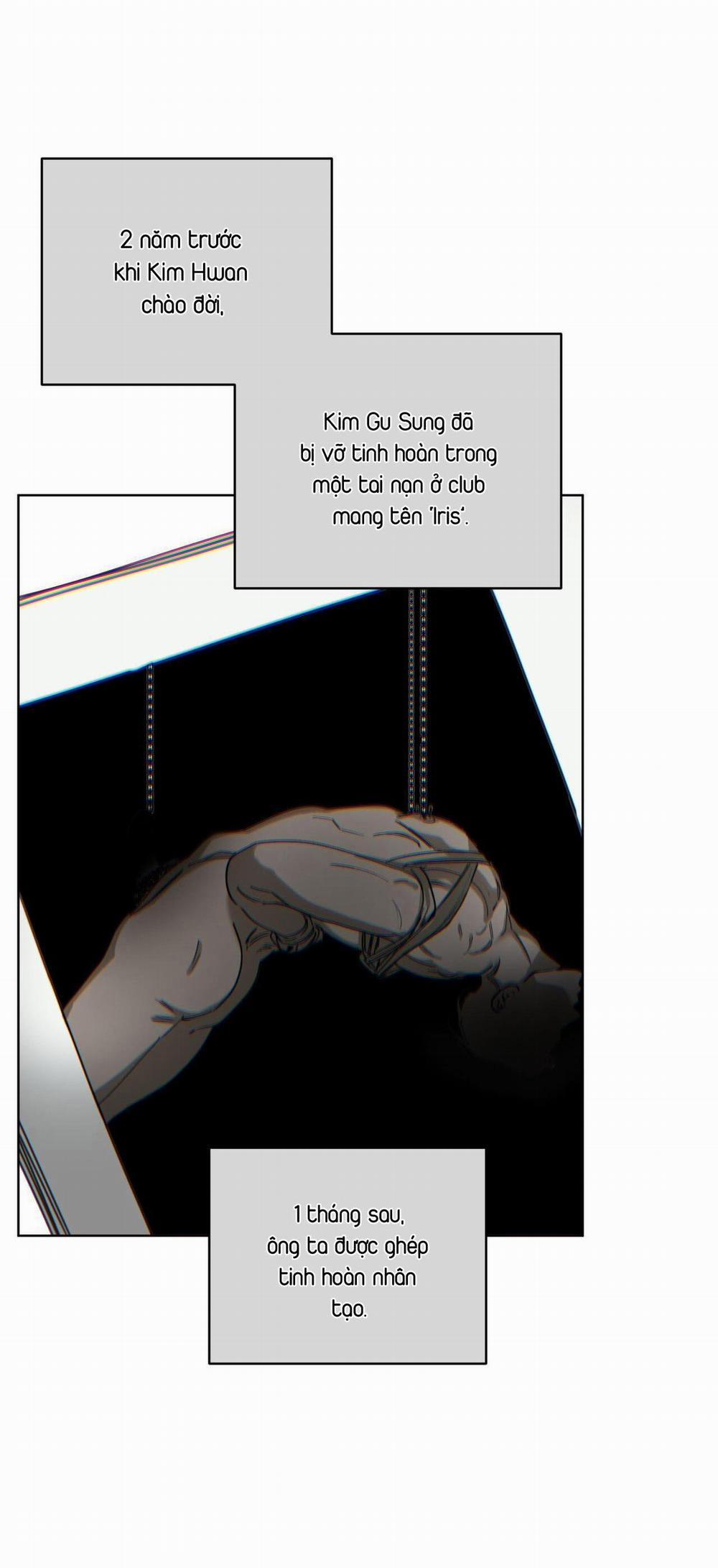 (Cbunu) Phạm Luật 97 trang 21