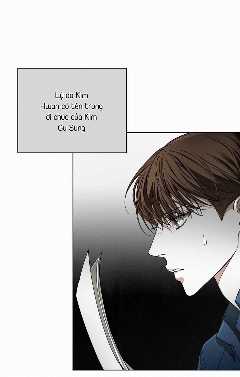 (Cbunu) Phạm Luật 97 trang 22