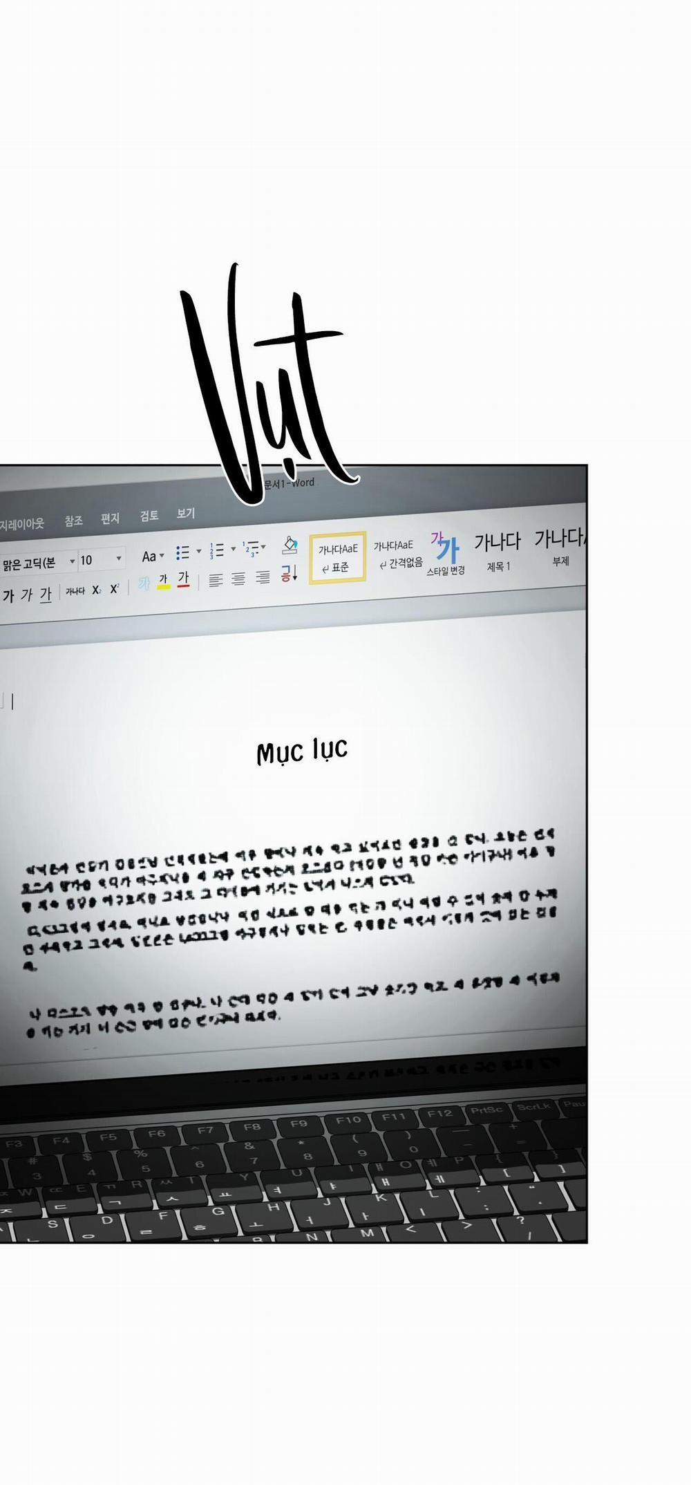 (Cbunu) Phạm Luật 97 trang 28