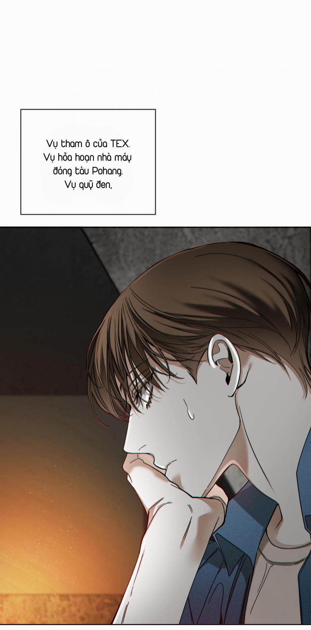 (Cbunu) Phạm Luật 97 trang 29