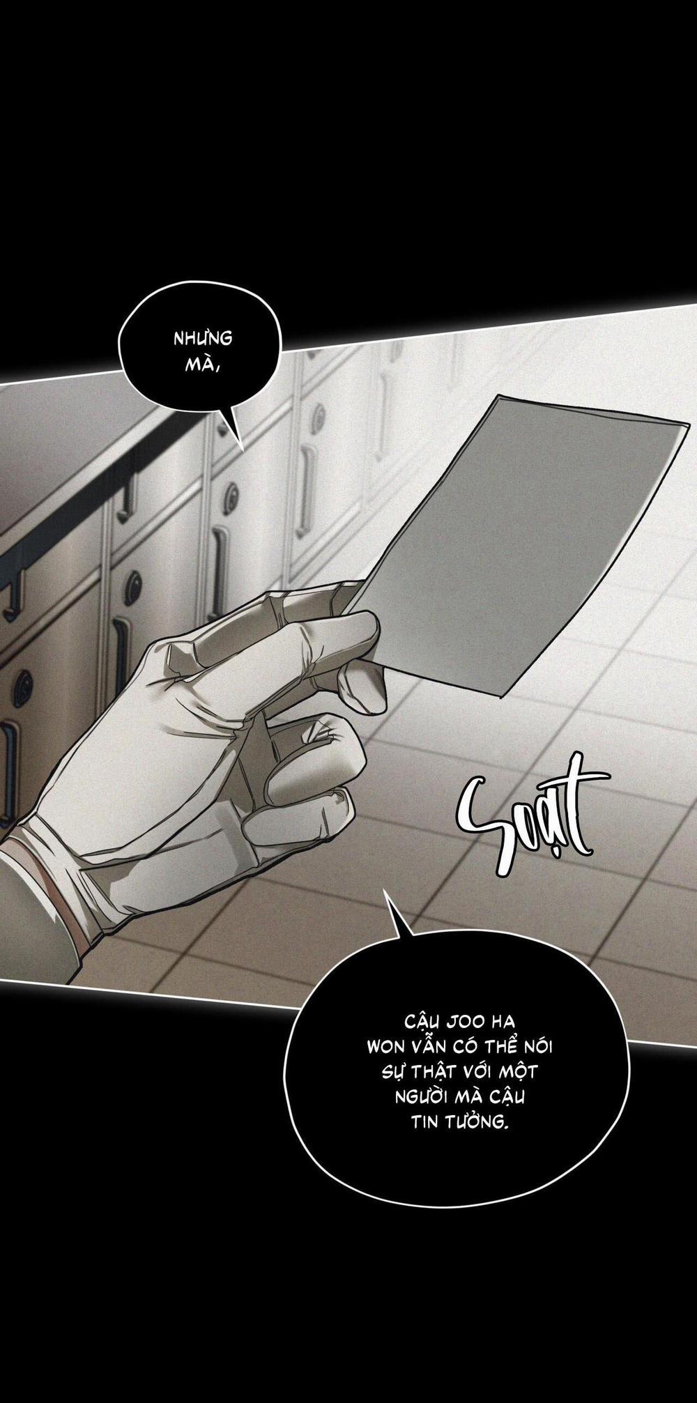 (Cbunu) Phạm Luật 97 trang 3