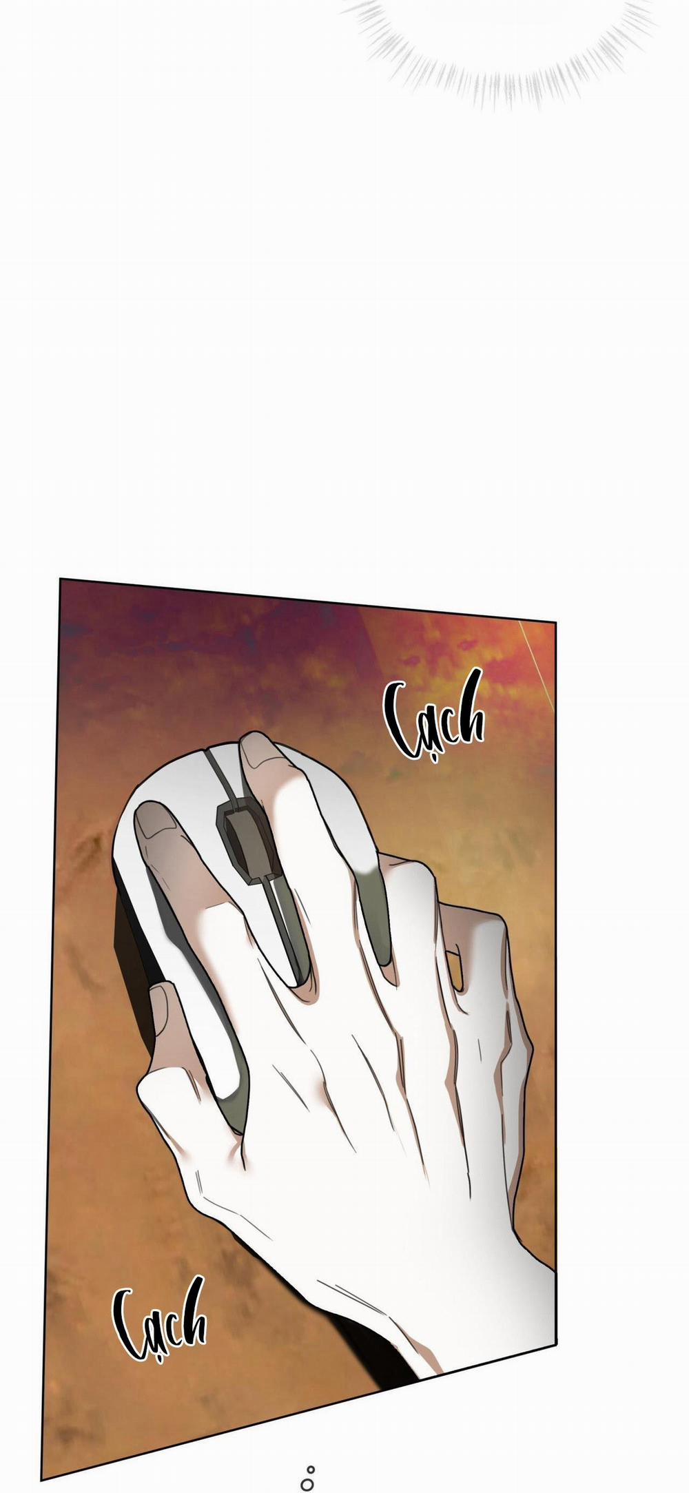 (Cbunu) Phạm Luật 97 trang 31