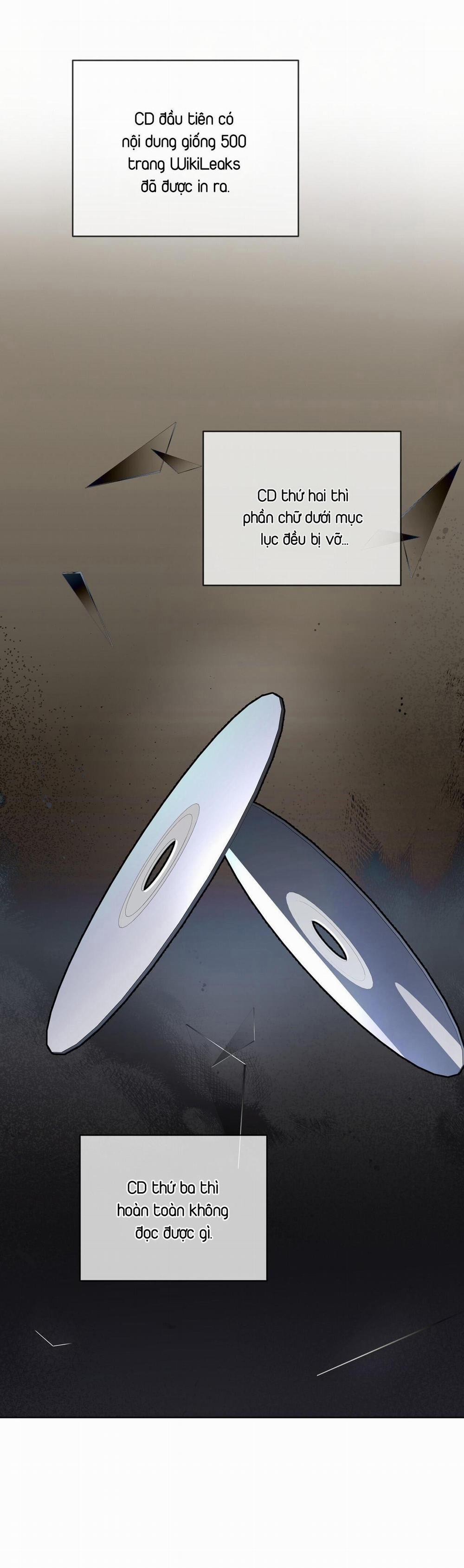 (Cbunu) Phạm Luật 97 trang 33