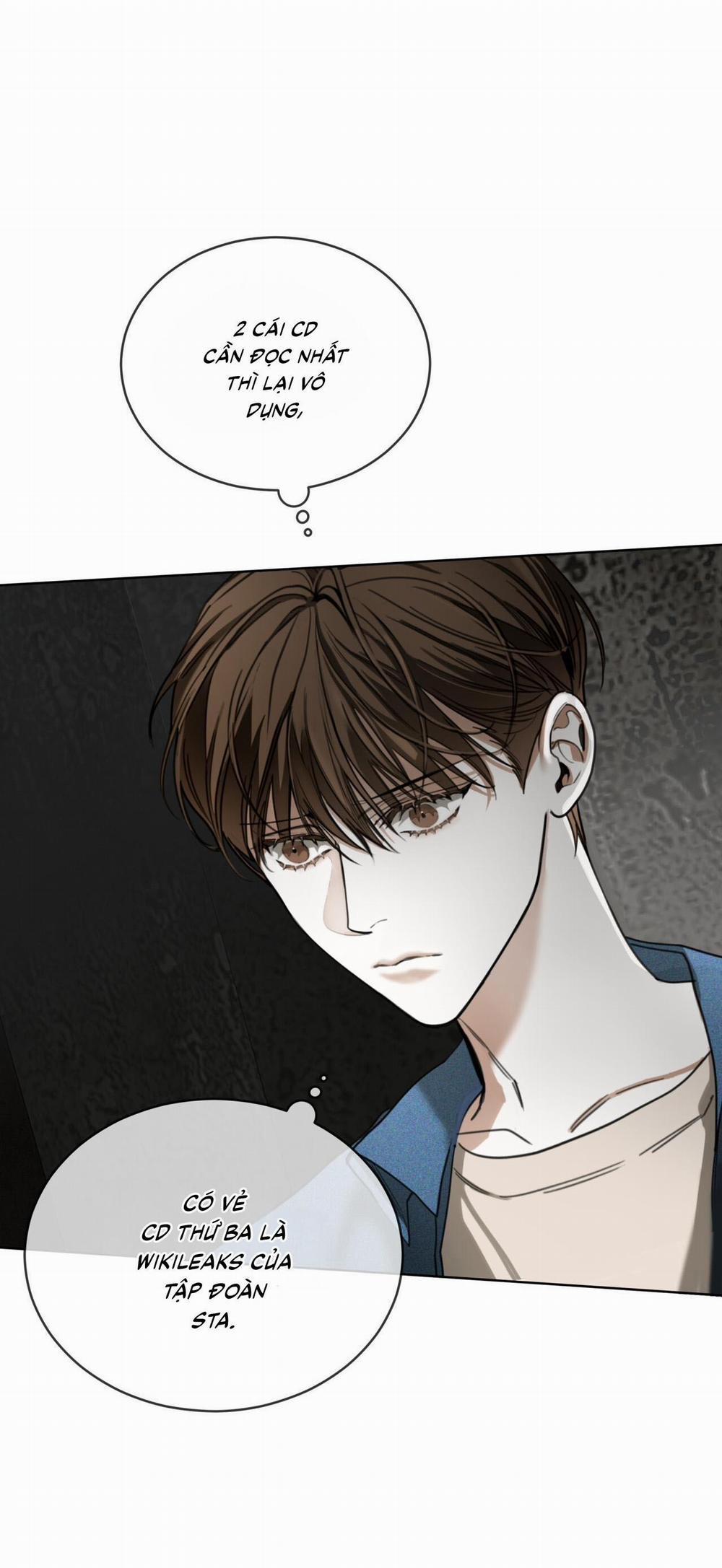 (Cbunu) Phạm Luật 97 trang 34