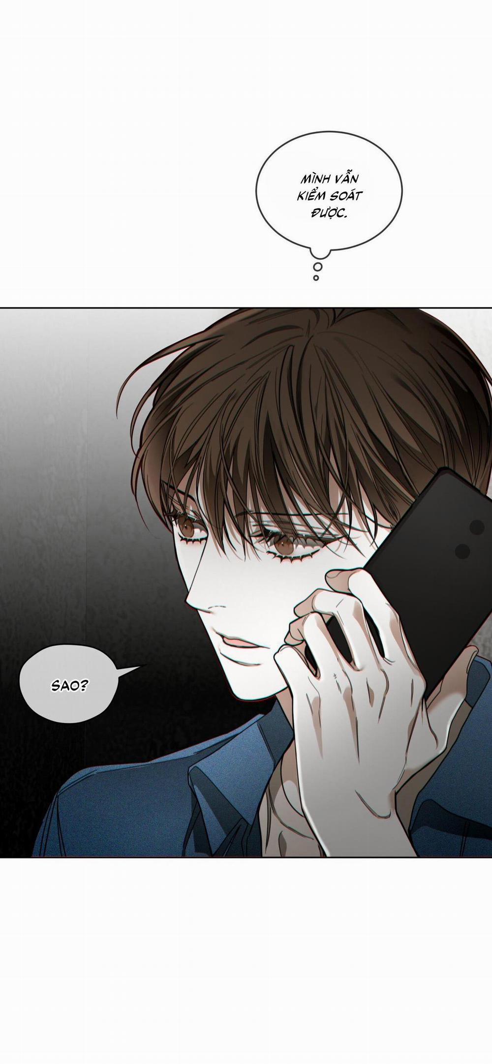 (Cbunu) Phạm Luật 97 trang 38