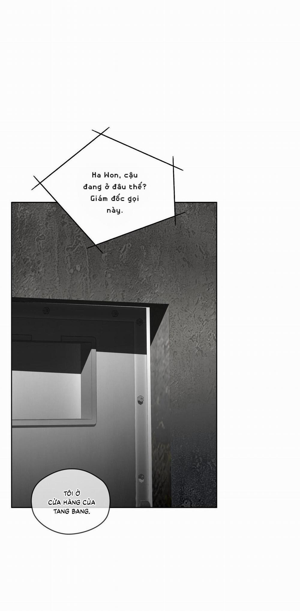 (Cbunu) Phạm Luật 97 trang 39