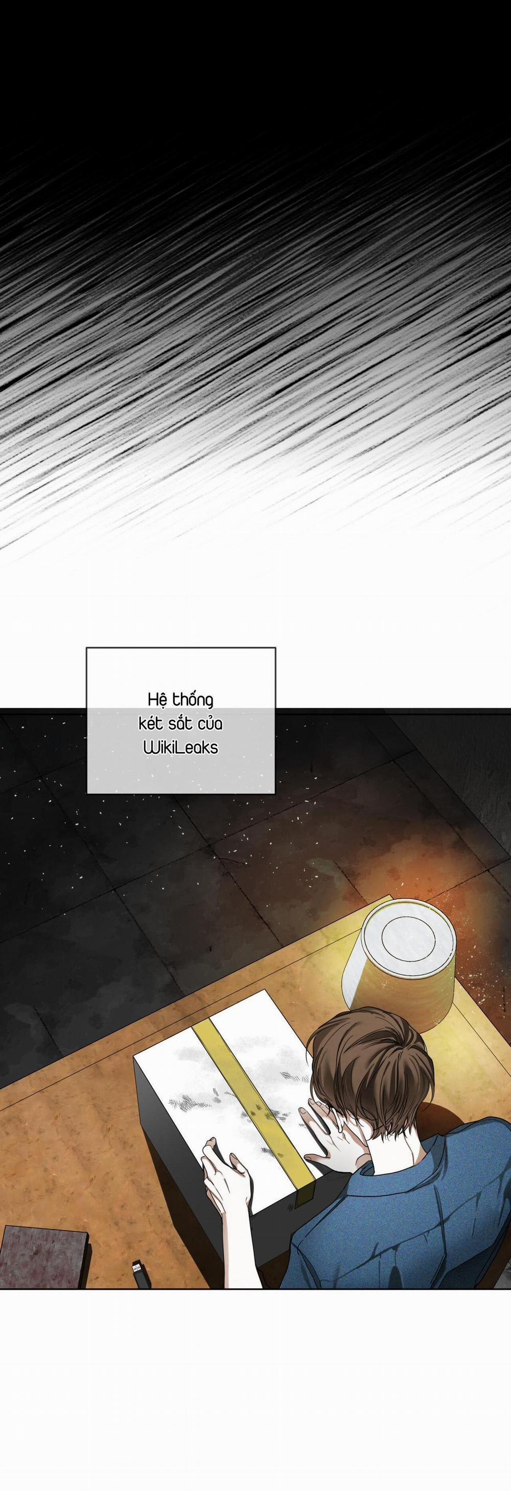 (Cbunu) Phạm Luật 97 trang 4