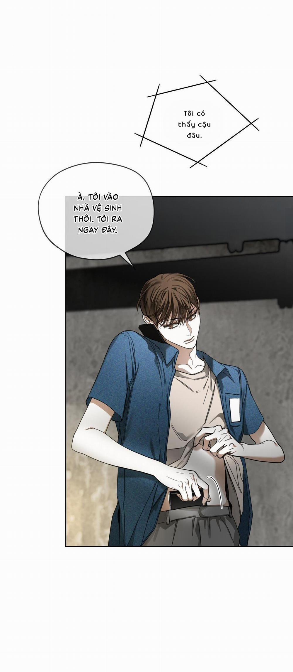 (Cbunu) Phạm Luật 97 trang 40