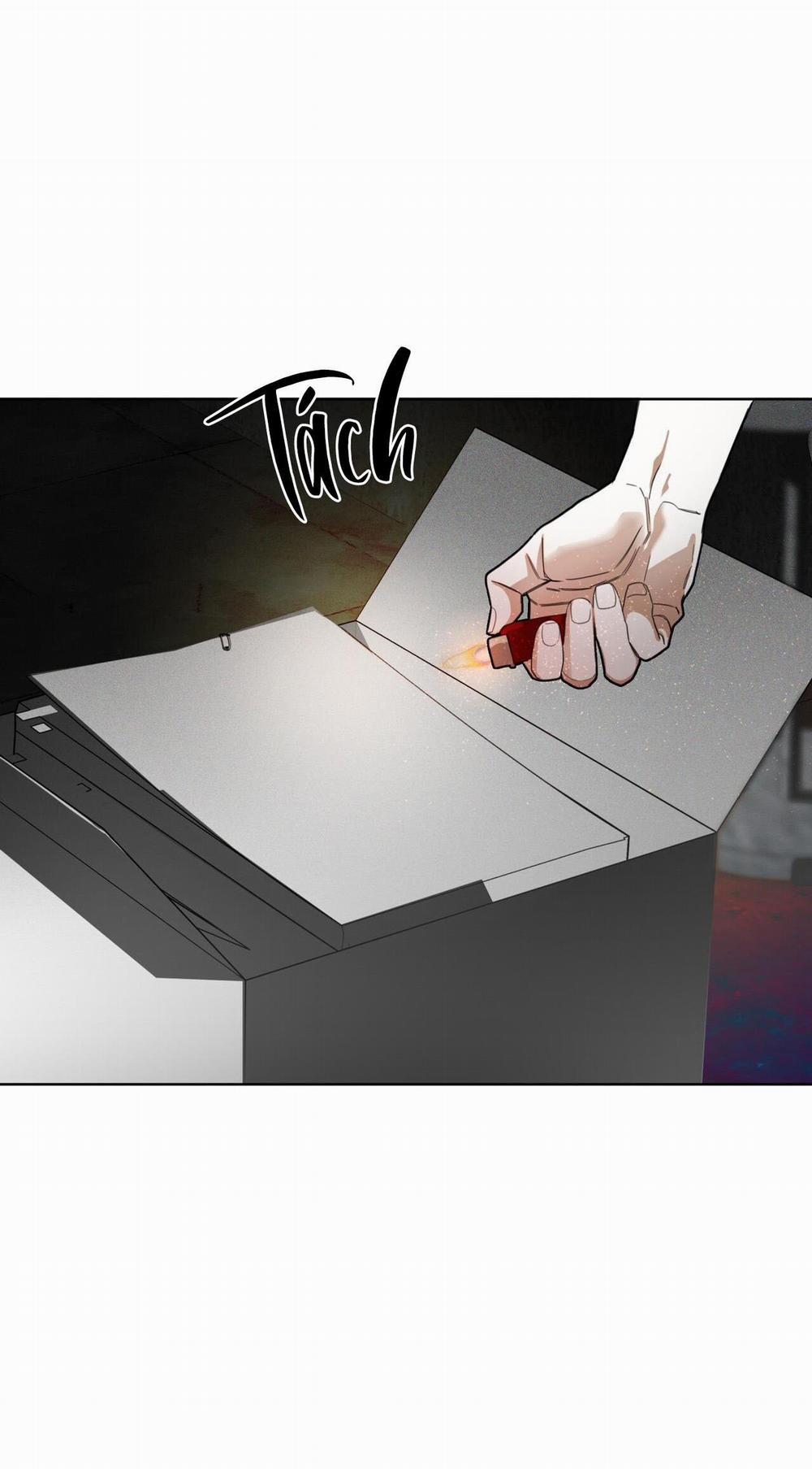 (Cbunu) Phạm Luật 97 trang 41