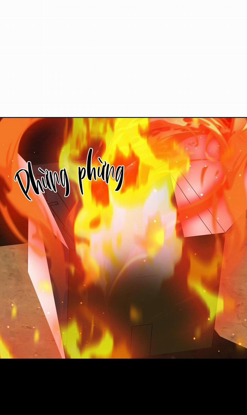 (Cbunu) Phạm Luật 97 trang 42