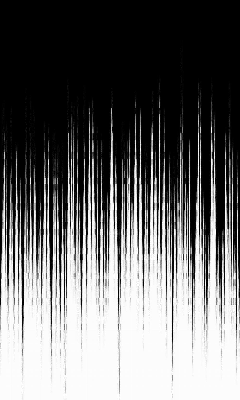 (Cbunu) Phạm Luật 97 trang 43