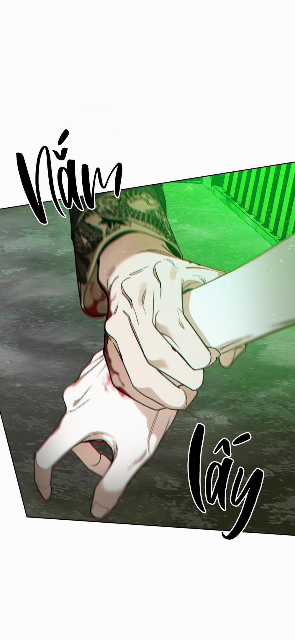 (Cbunu) Phạm Luật 97 trang 47