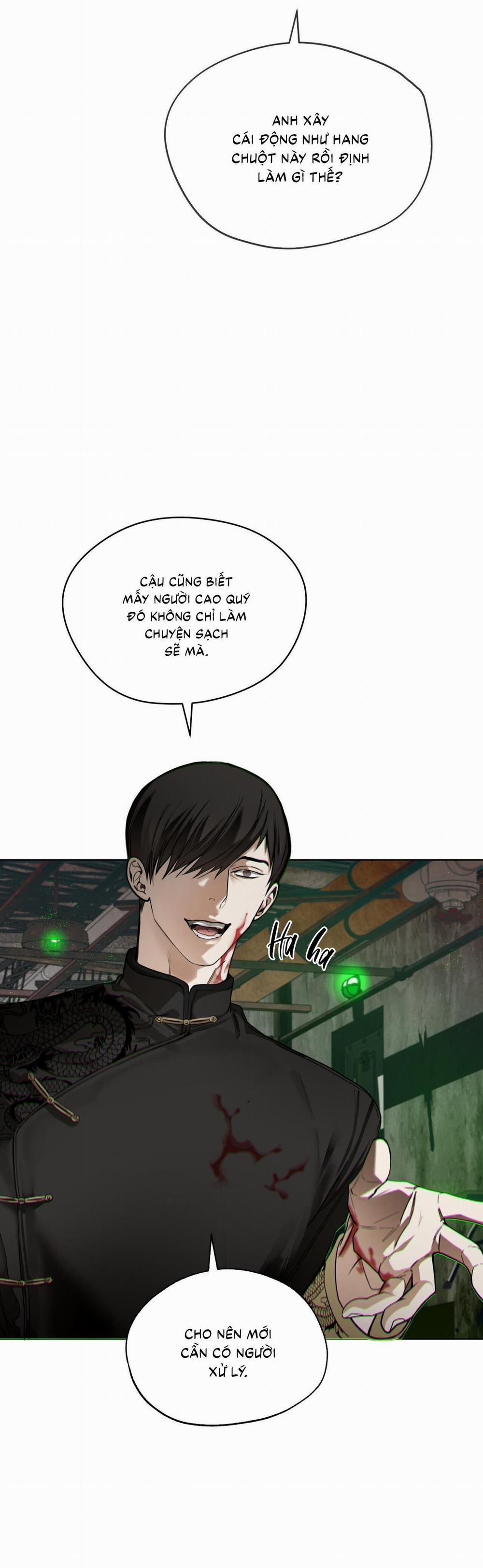 (Cbunu) Phạm Luật 97 trang 51