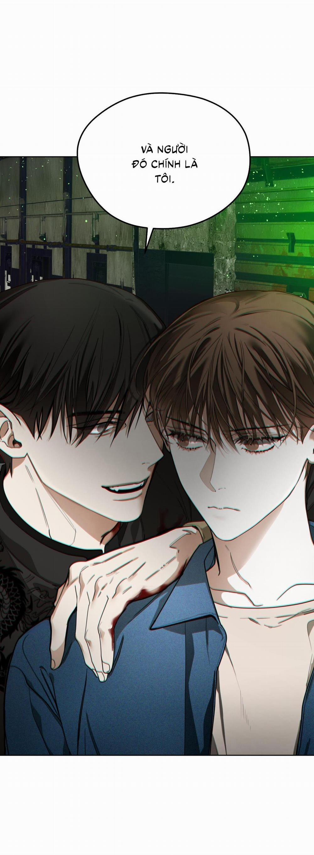 (Cbunu) Phạm Luật 97 trang 52