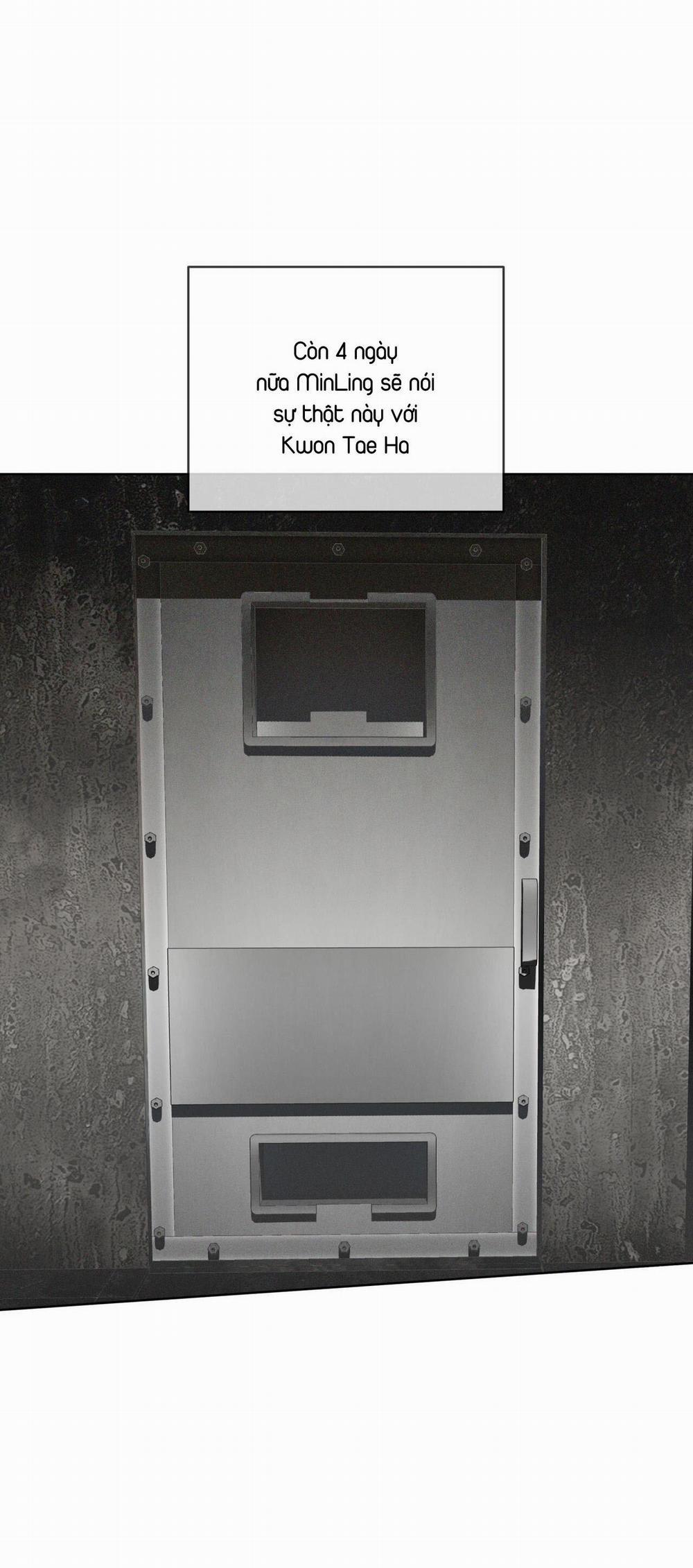 (Cbunu) Phạm Luật 97 trang 6