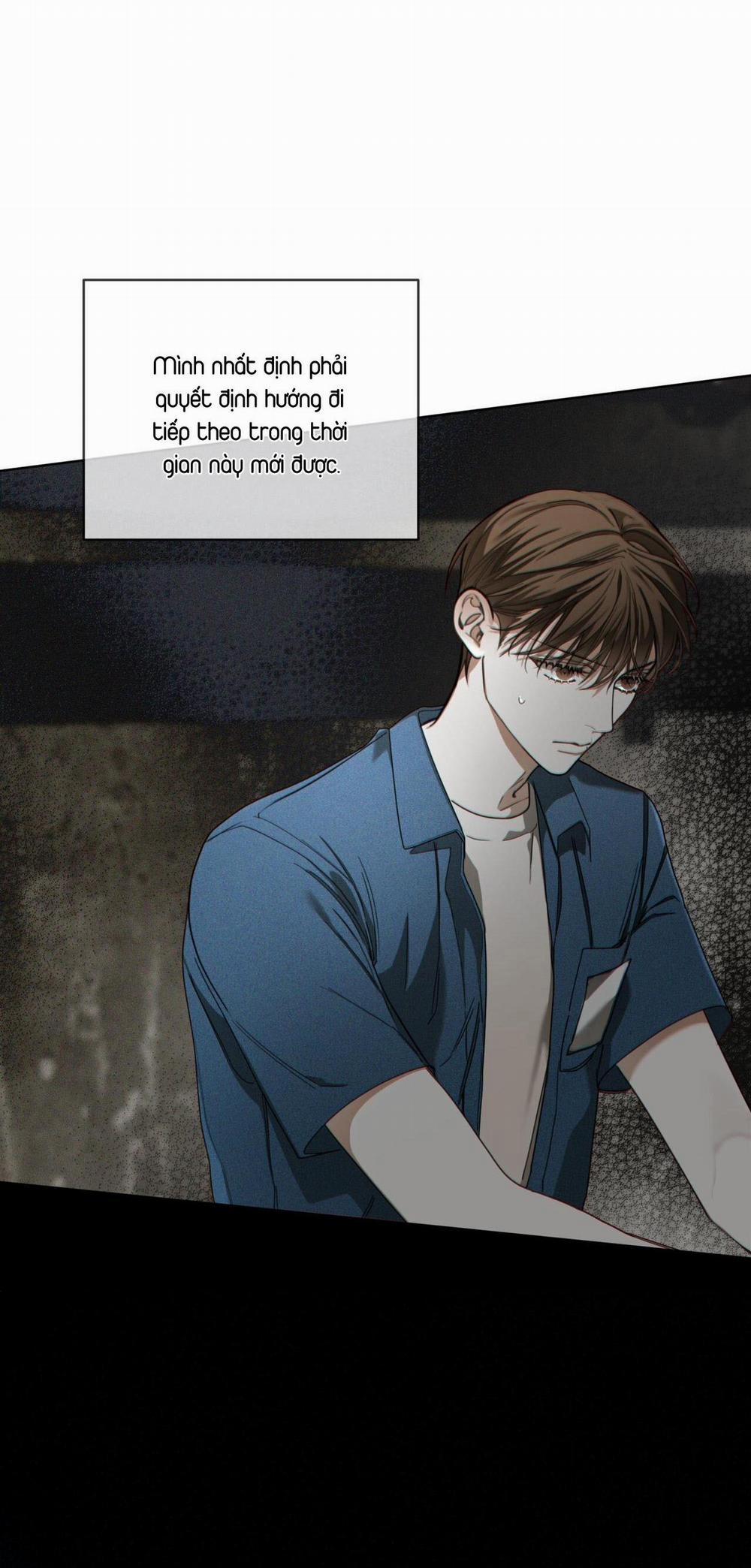 (Cbunu) Phạm Luật 97 trang 7