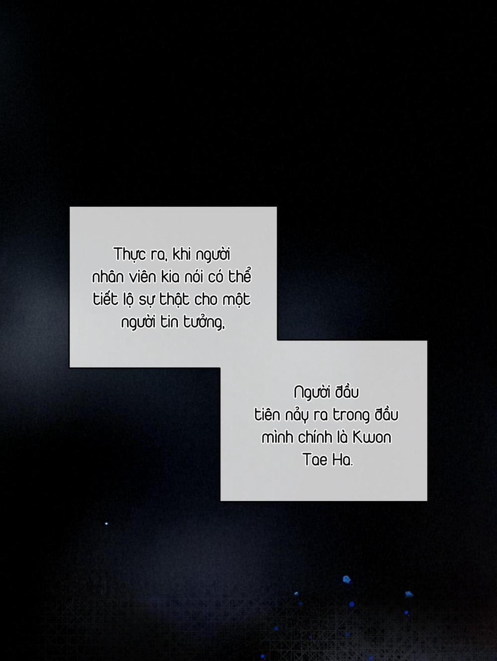 (Cbunu) Phạm Luật 97 trang 8