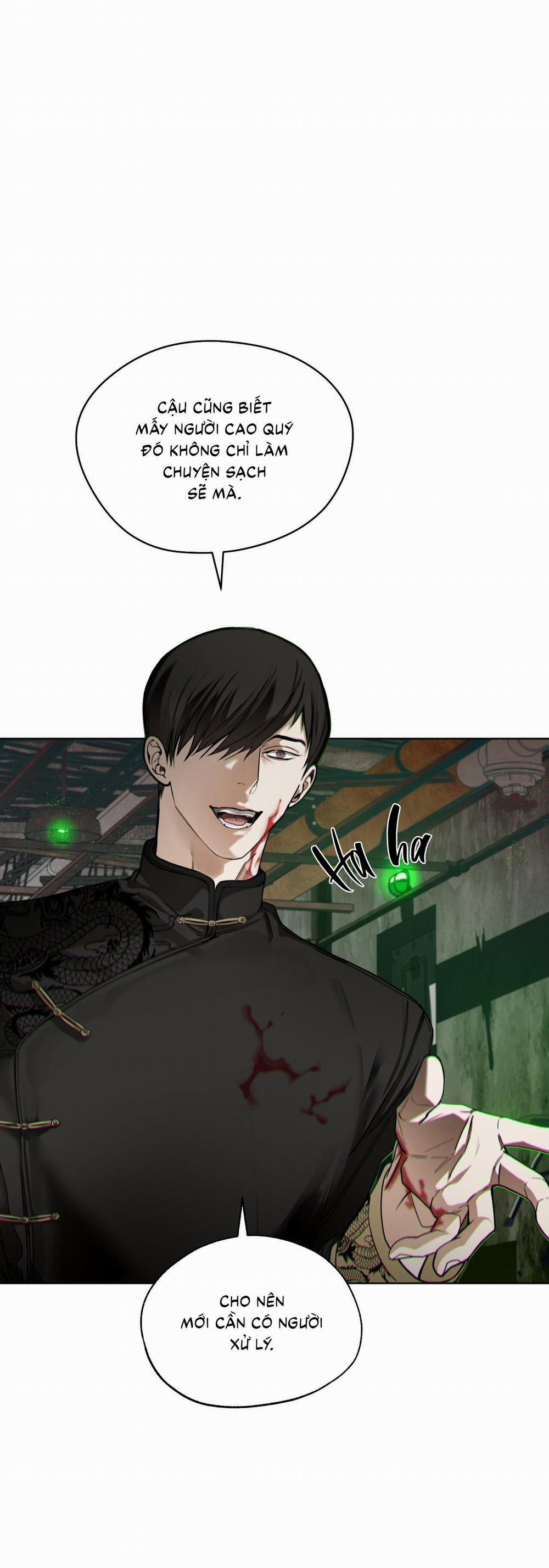 (Cbunu) Phạm Luật 98 trang 0