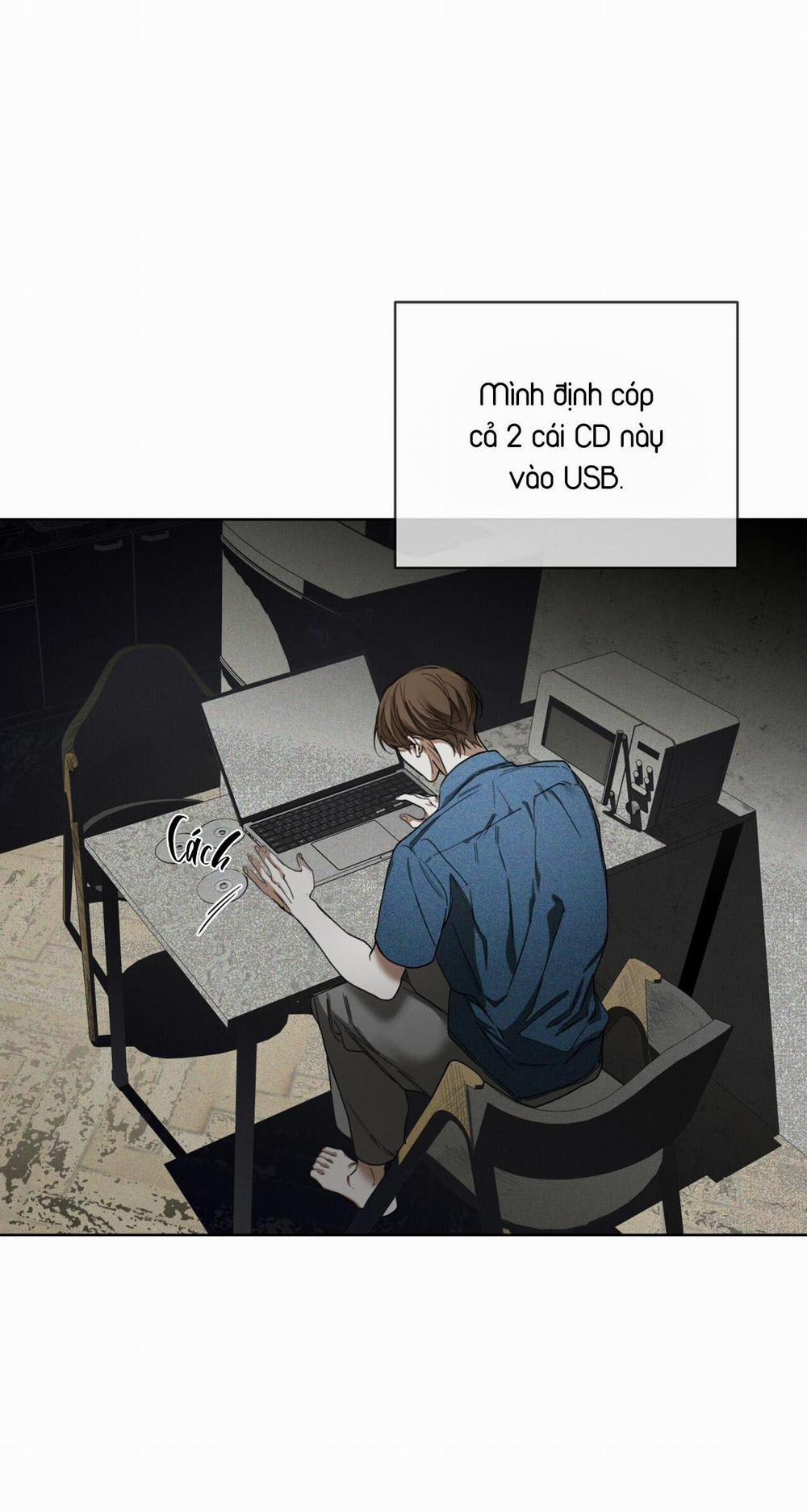 (Cbunu) Phạm Luật 98 trang 11