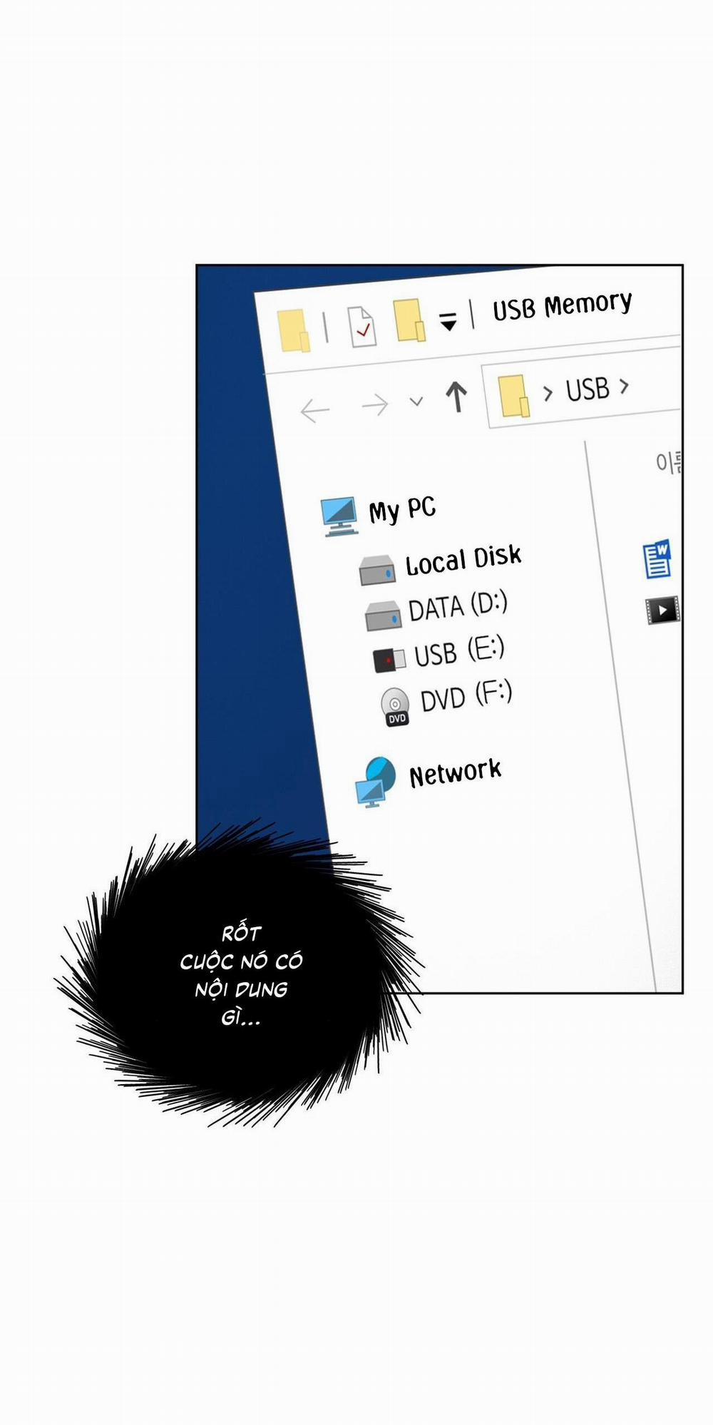 (Cbunu) Phạm Luật 98 trang 13