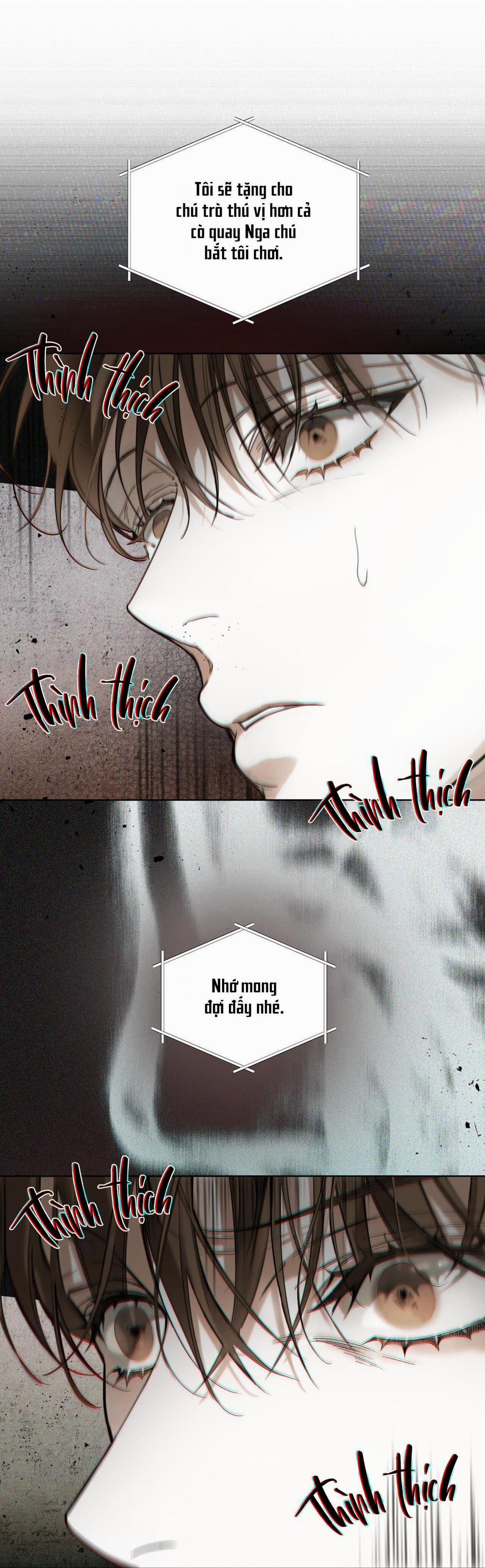 (Cbunu) Phạm Luật 98 trang 20