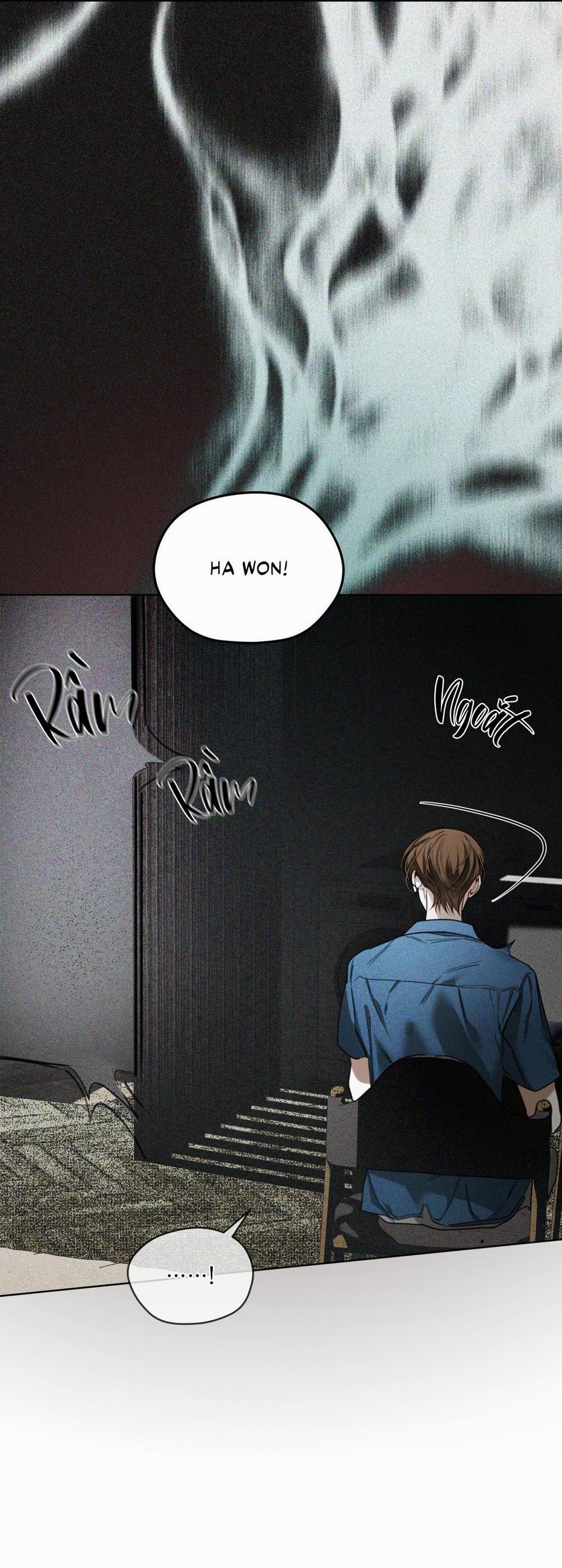 (Cbunu) Phạm Luật 98 trang 21