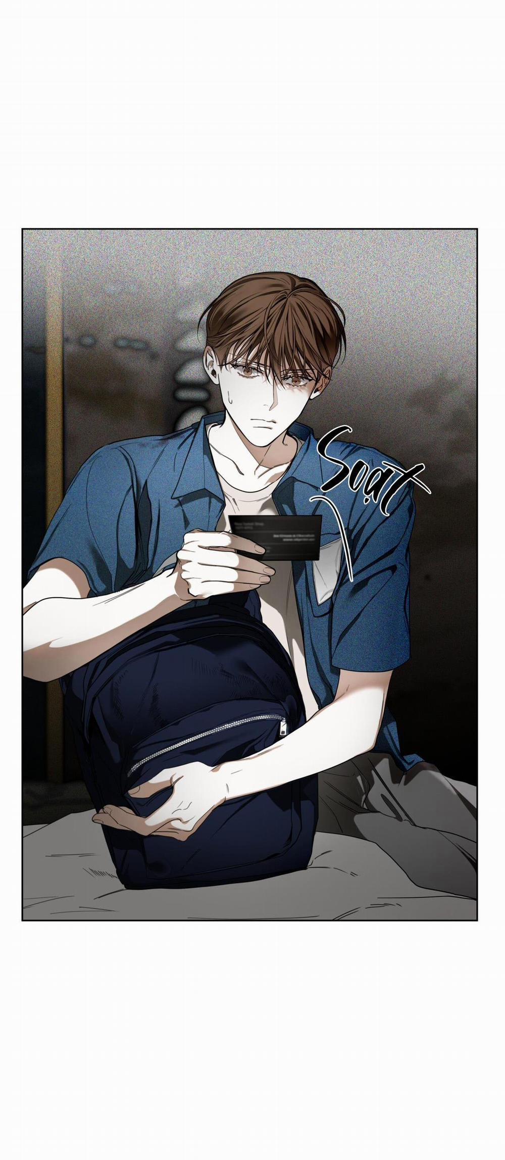 (Cbunu) Phạm Luật 98 trang 24