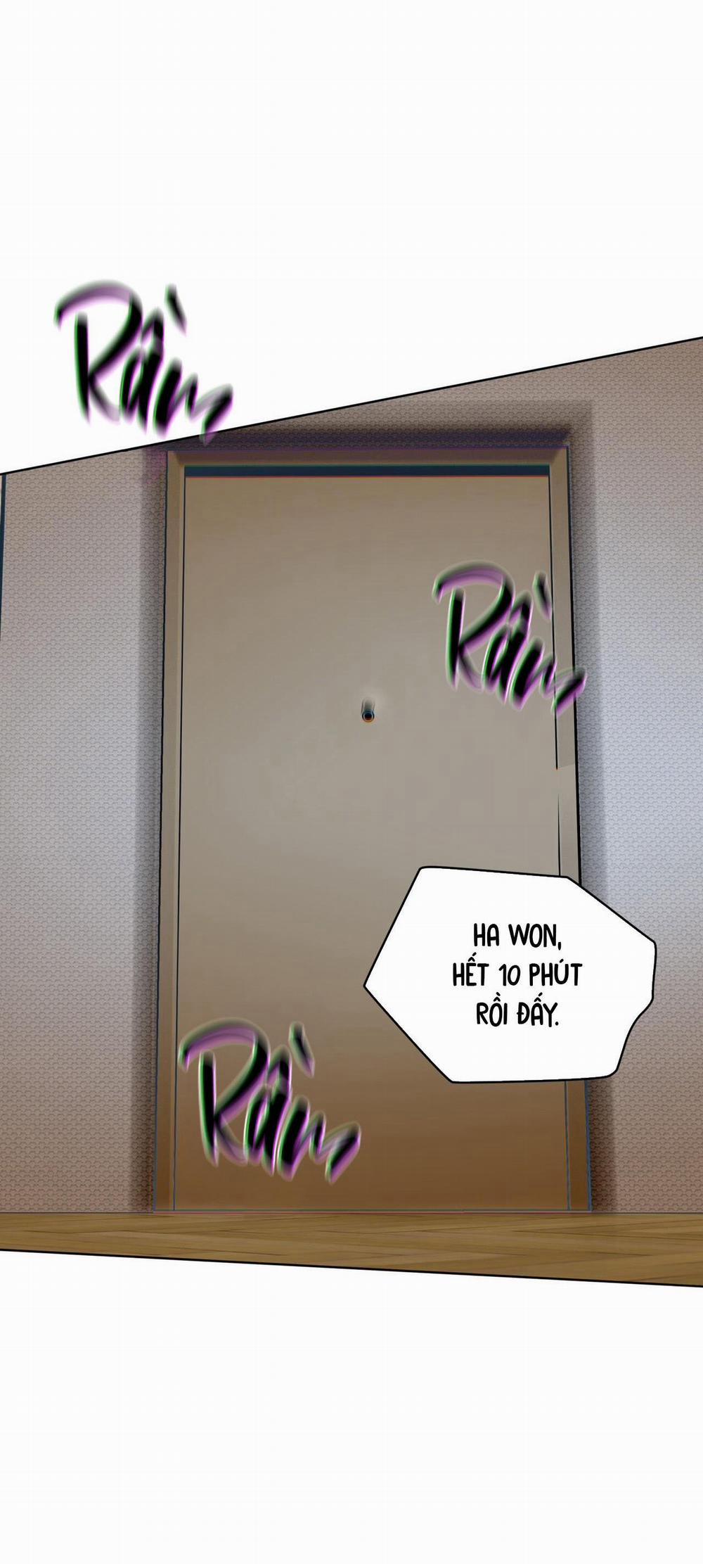 (Cbunu) Phạm Luật 98 trang 31