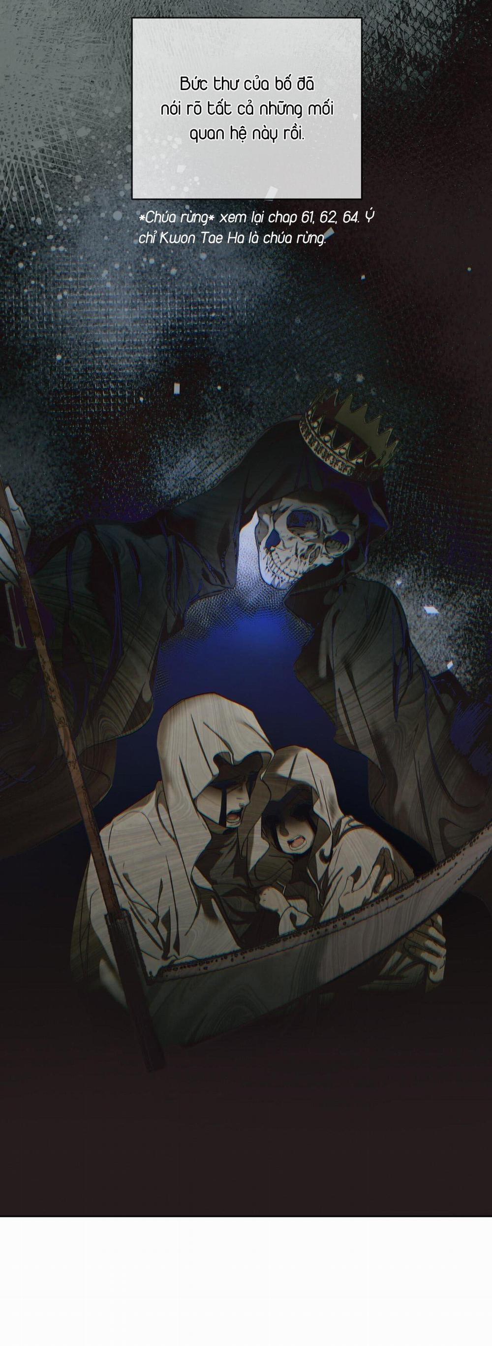 (Cbunu) Phạm Luật 98 trang 34