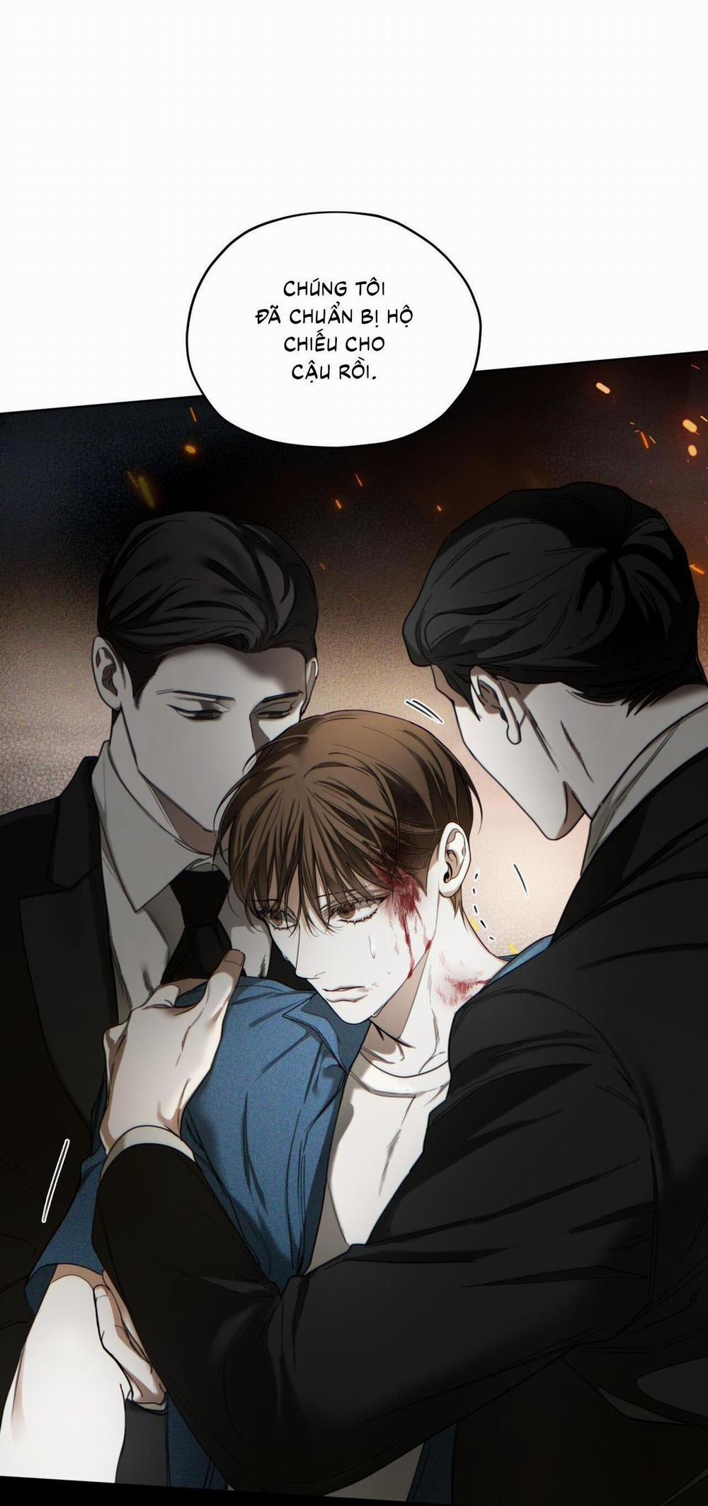 (Cbunu) Phạm Luật 98 trang 48