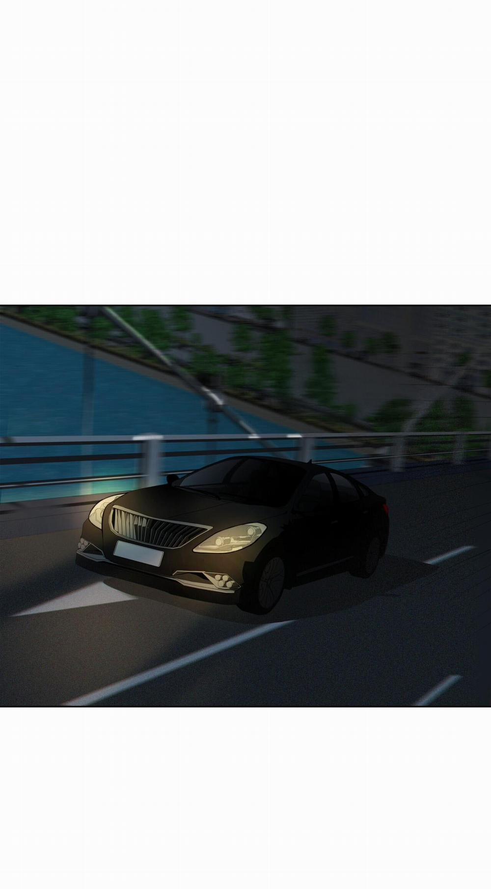 (Cbunu) Phạm Luật 99 trang 0