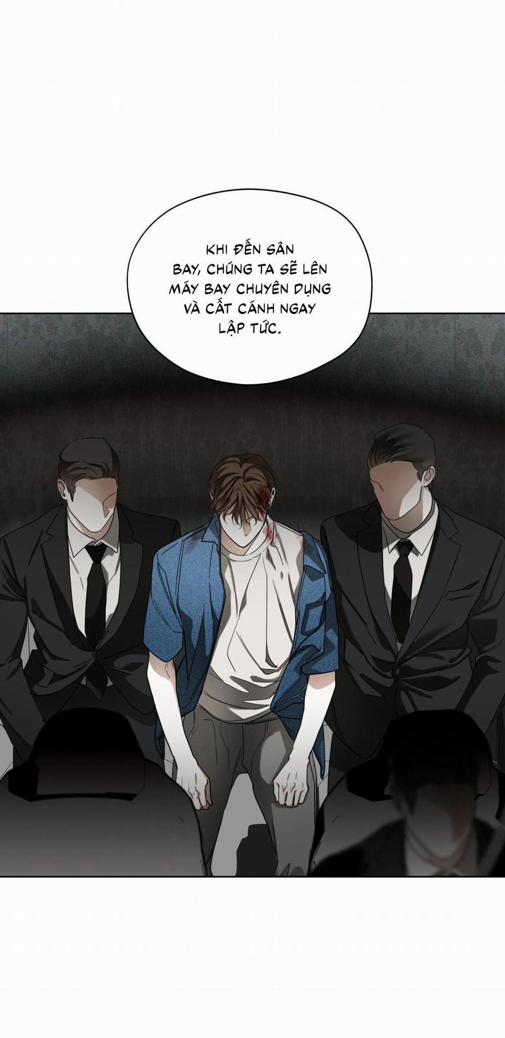 (Cbunu) Phạm Luật 99 trang 1