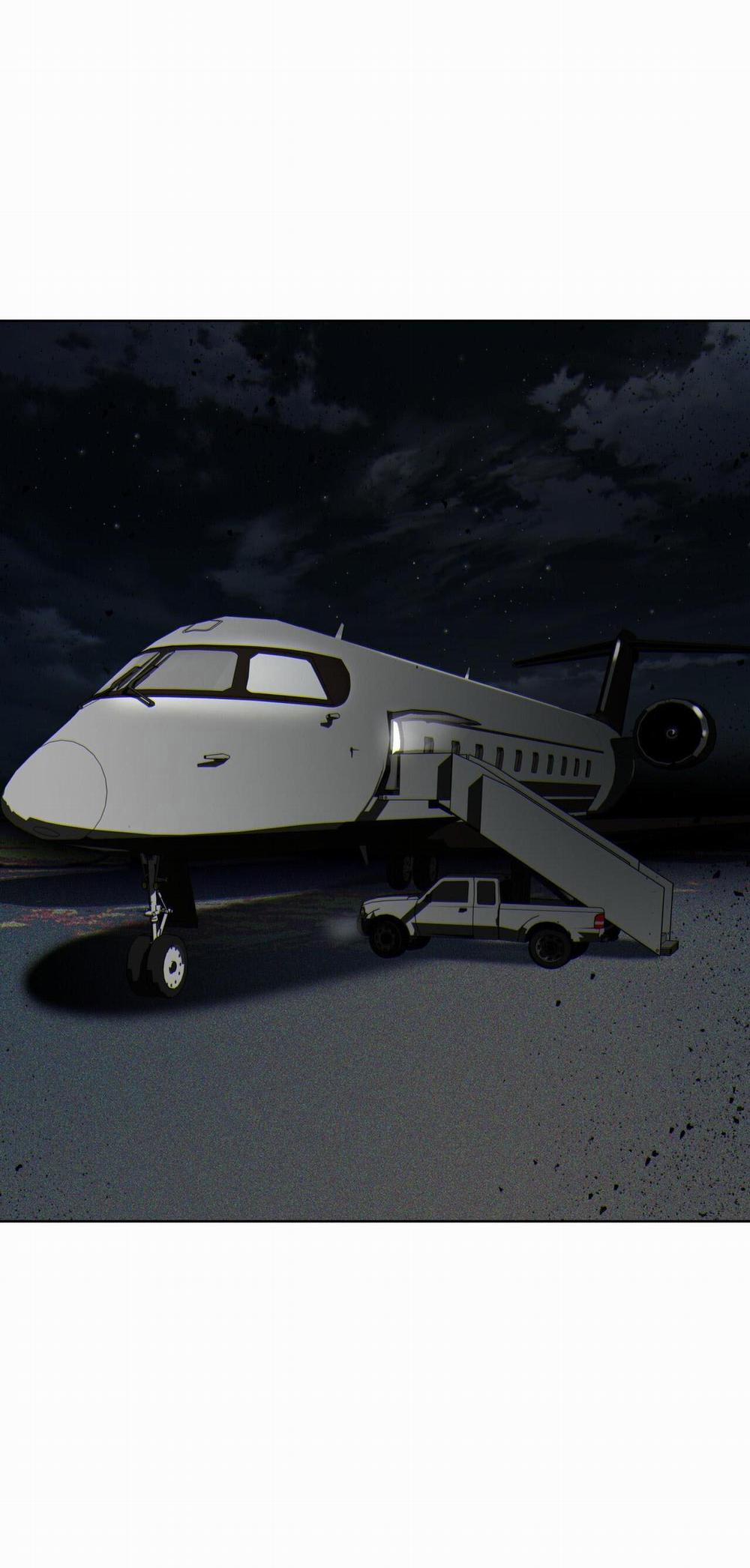 (Cbunu) Phạm Luật 99 trang 11