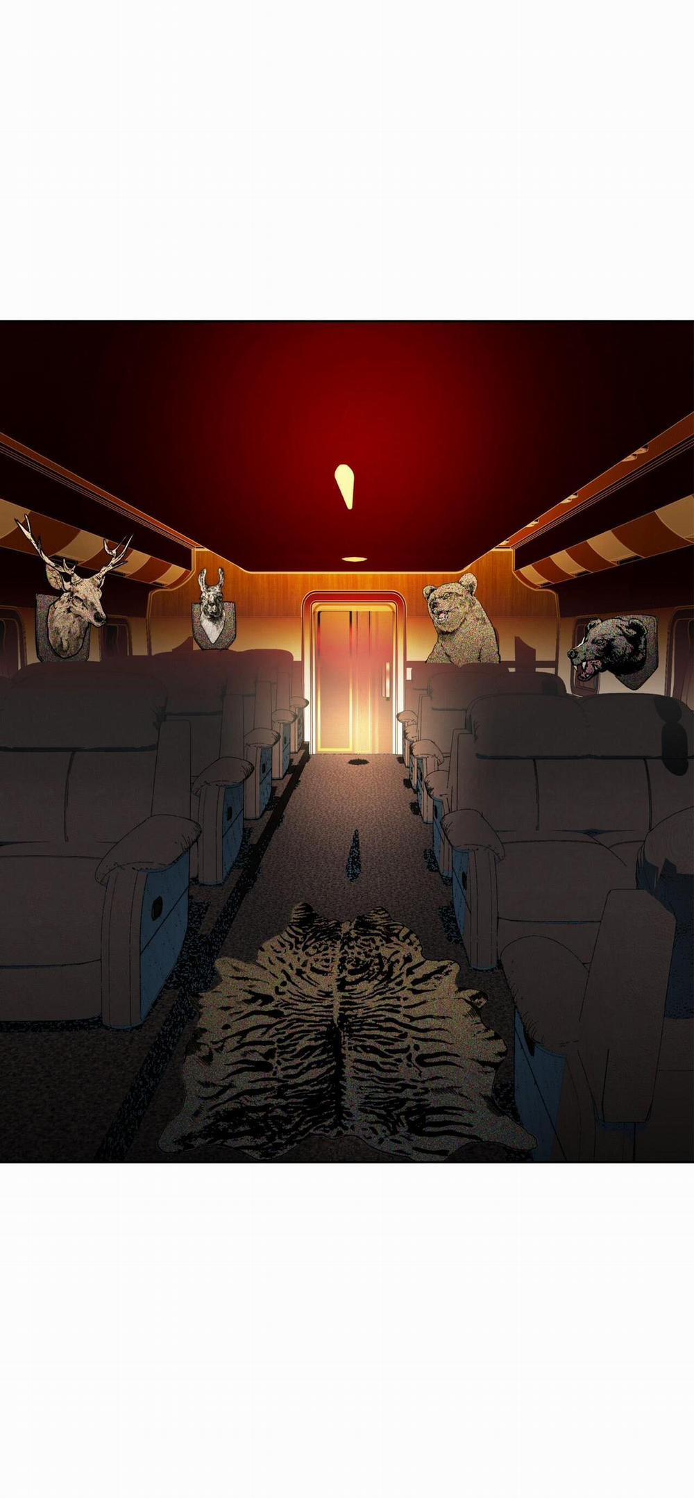 (Cbunu) Phạm Luật 99 trang 12