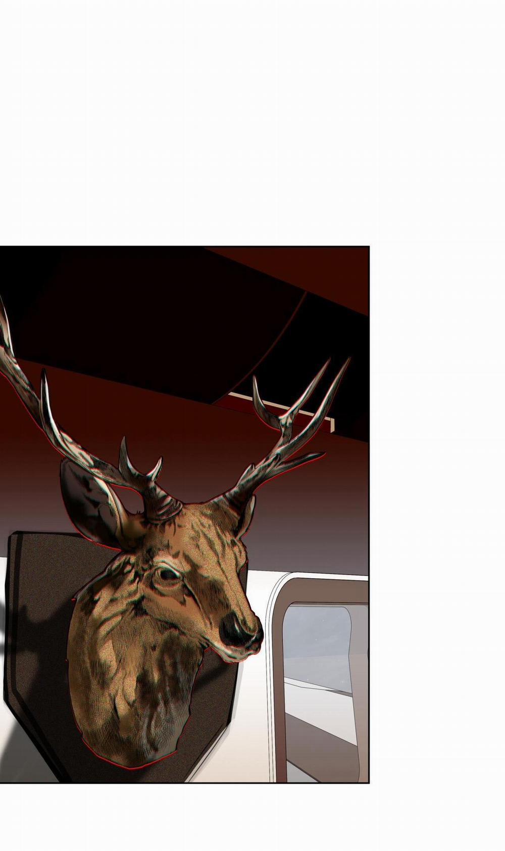 (Cbunu) Phạm Luật 99 trang 13