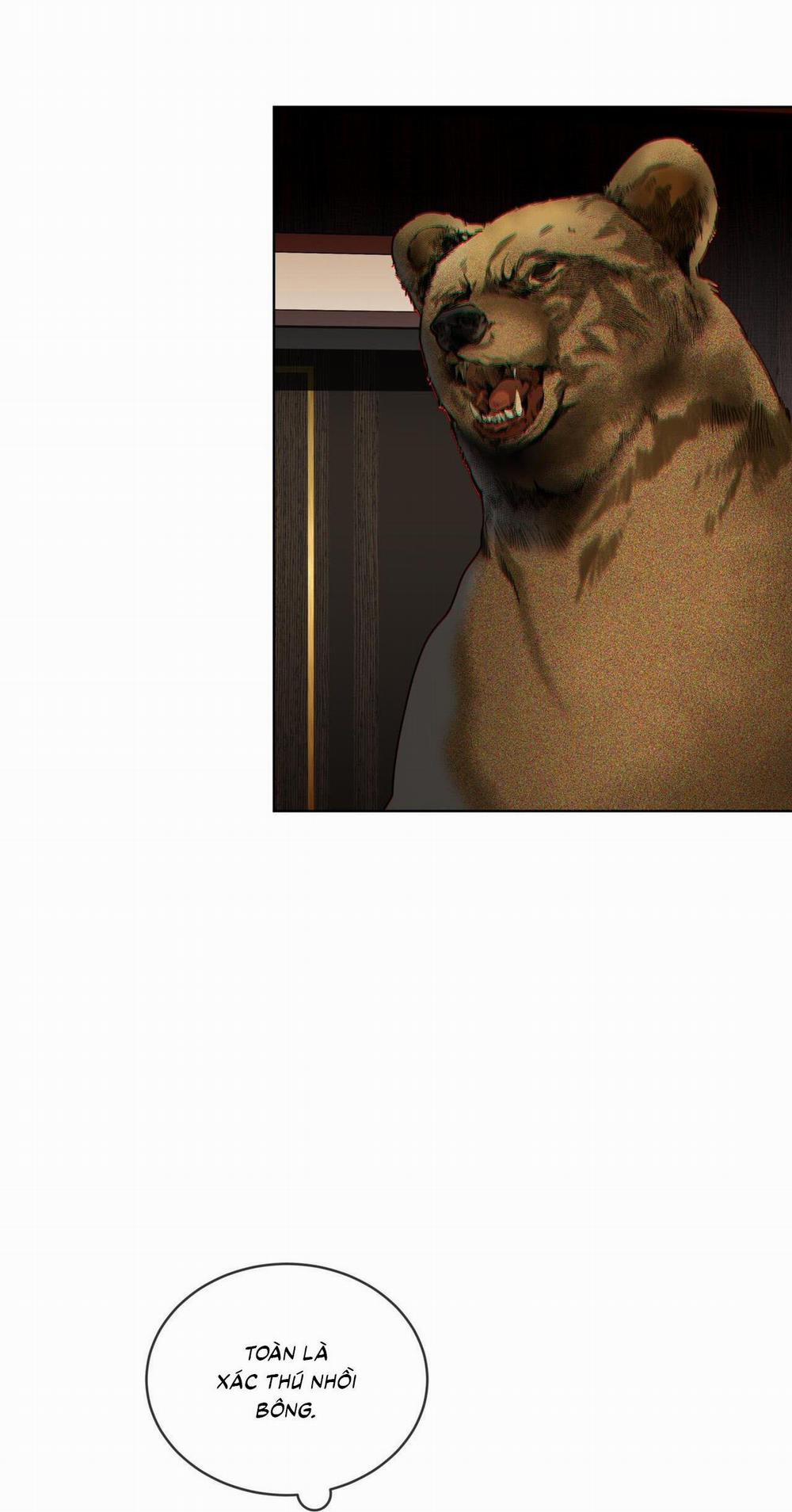 (Cbunu) Phạm Luật 99 trang 14