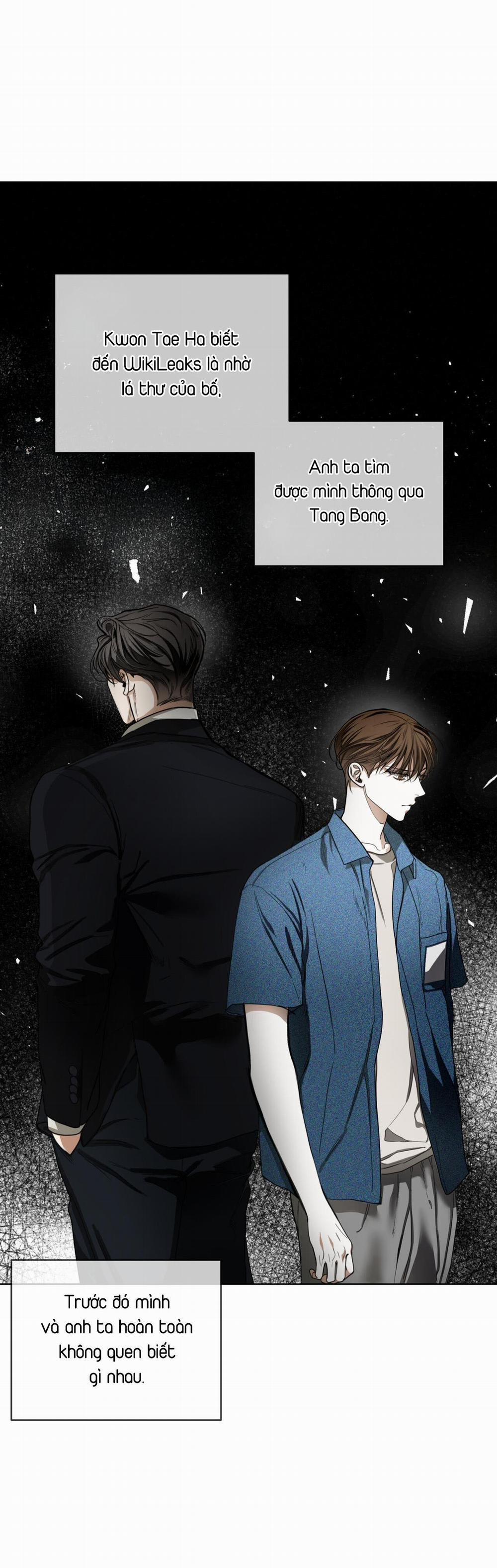 (Cbunu) Phạm Luật 99 trang 16