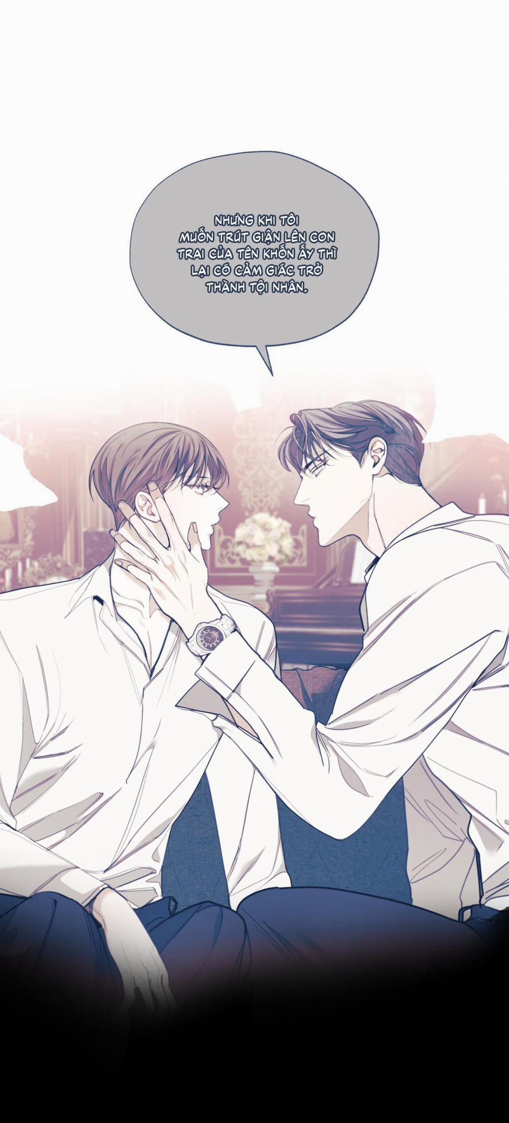 (Cbunu) Phạm Luật 99 trang 17