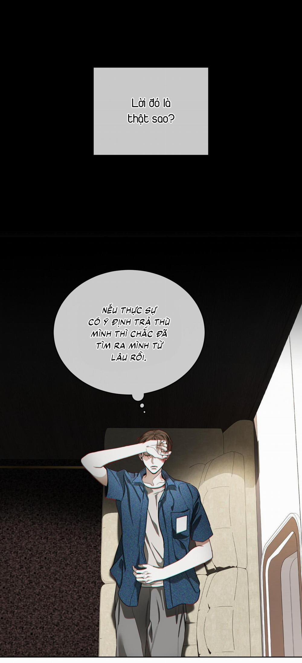 (Cbunu) Phạm Luật 99 trang 18