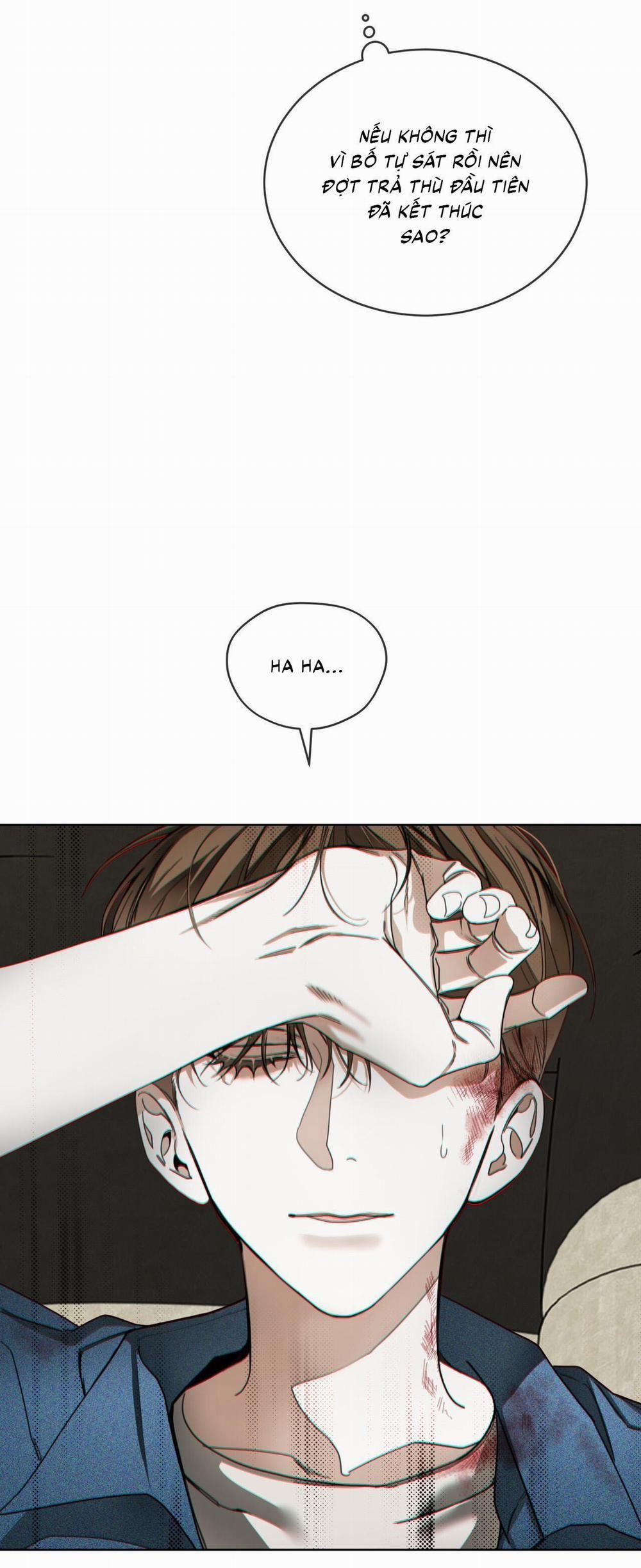 (Cbunu) Phạm Luật 99 trang 19