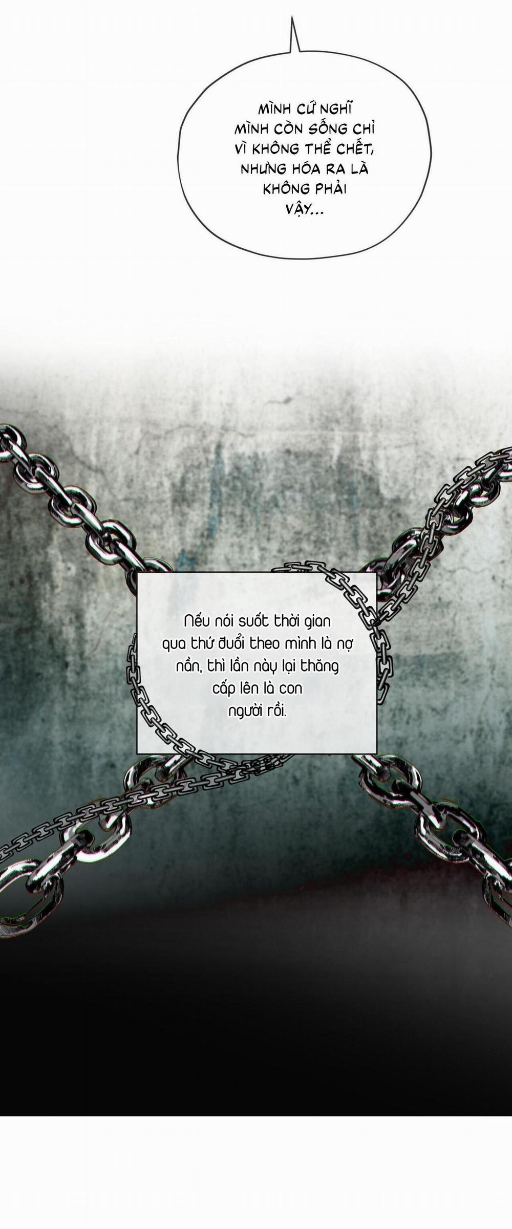 (Cbunu) Phạm Luật 99 trang 20