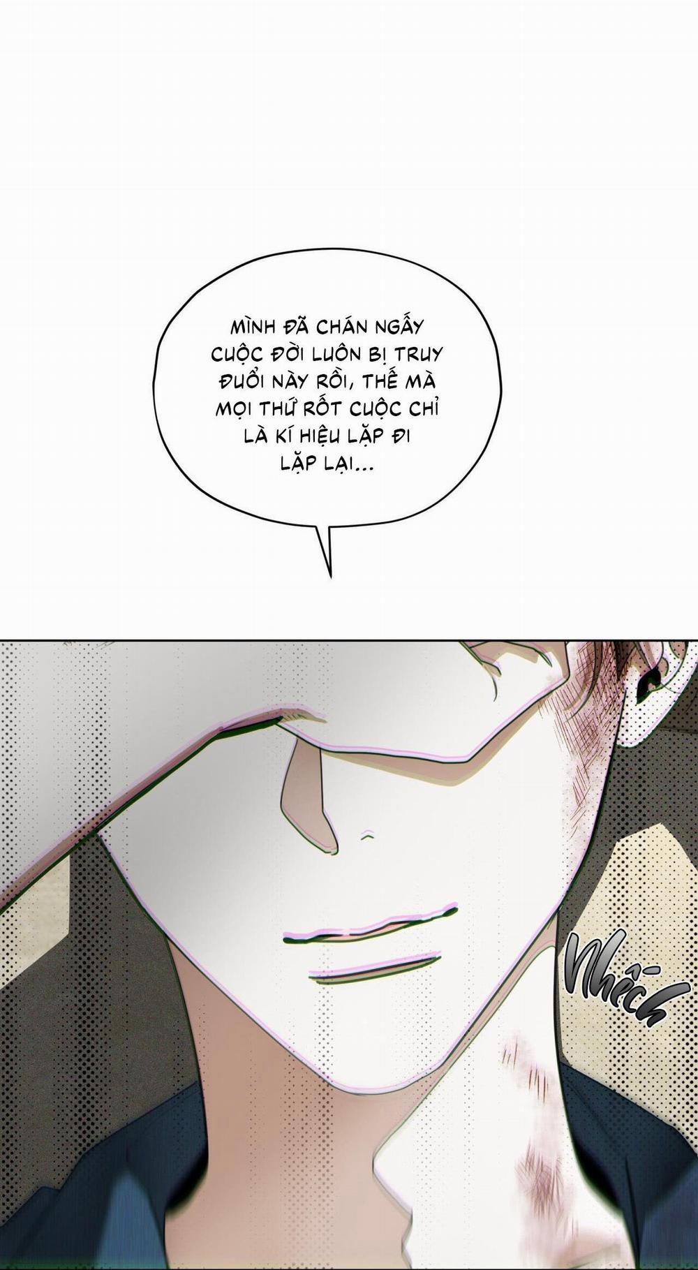 (Cbunu) Phạm Luật 99 trang 21